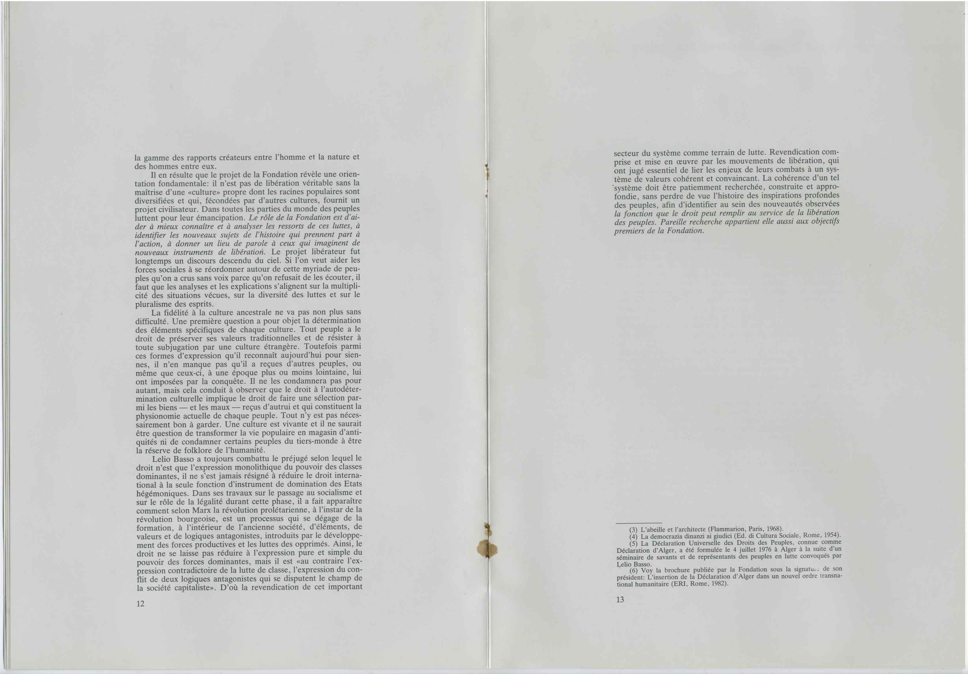 10194.001.023- pag.8