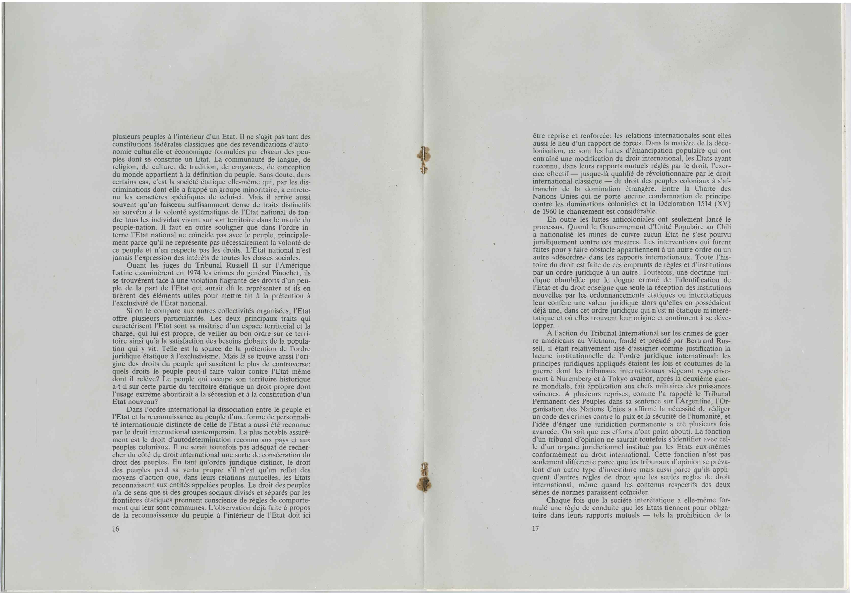 10194.001.023- pag.10