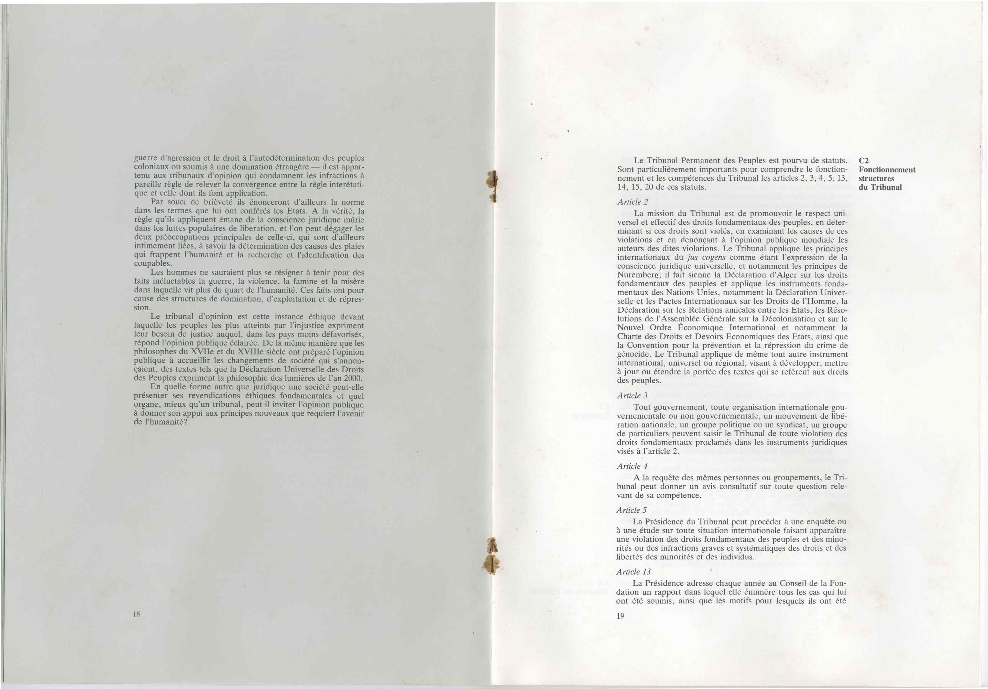 10194.001.023- pag.11