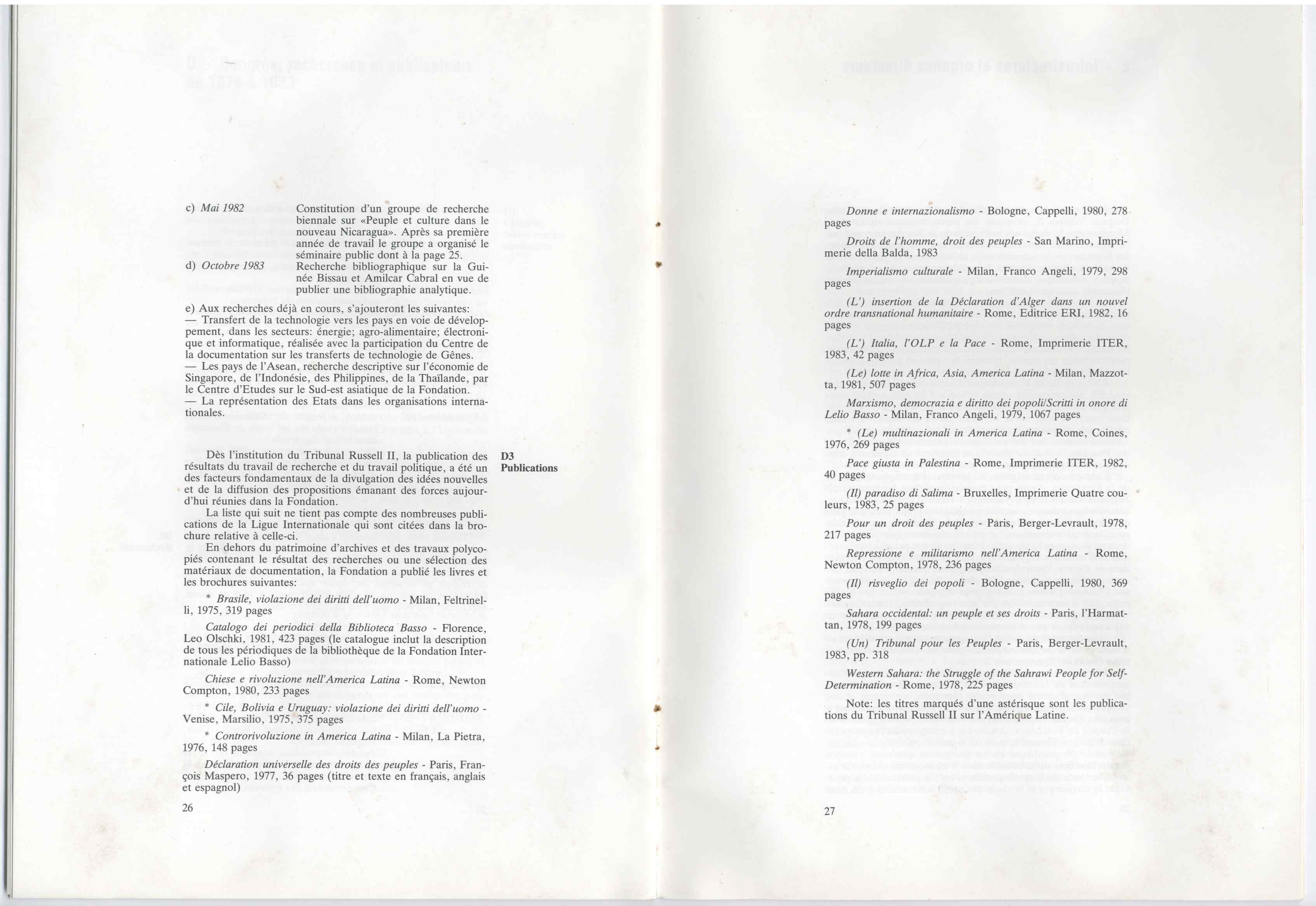 10194.001.023- pag.15