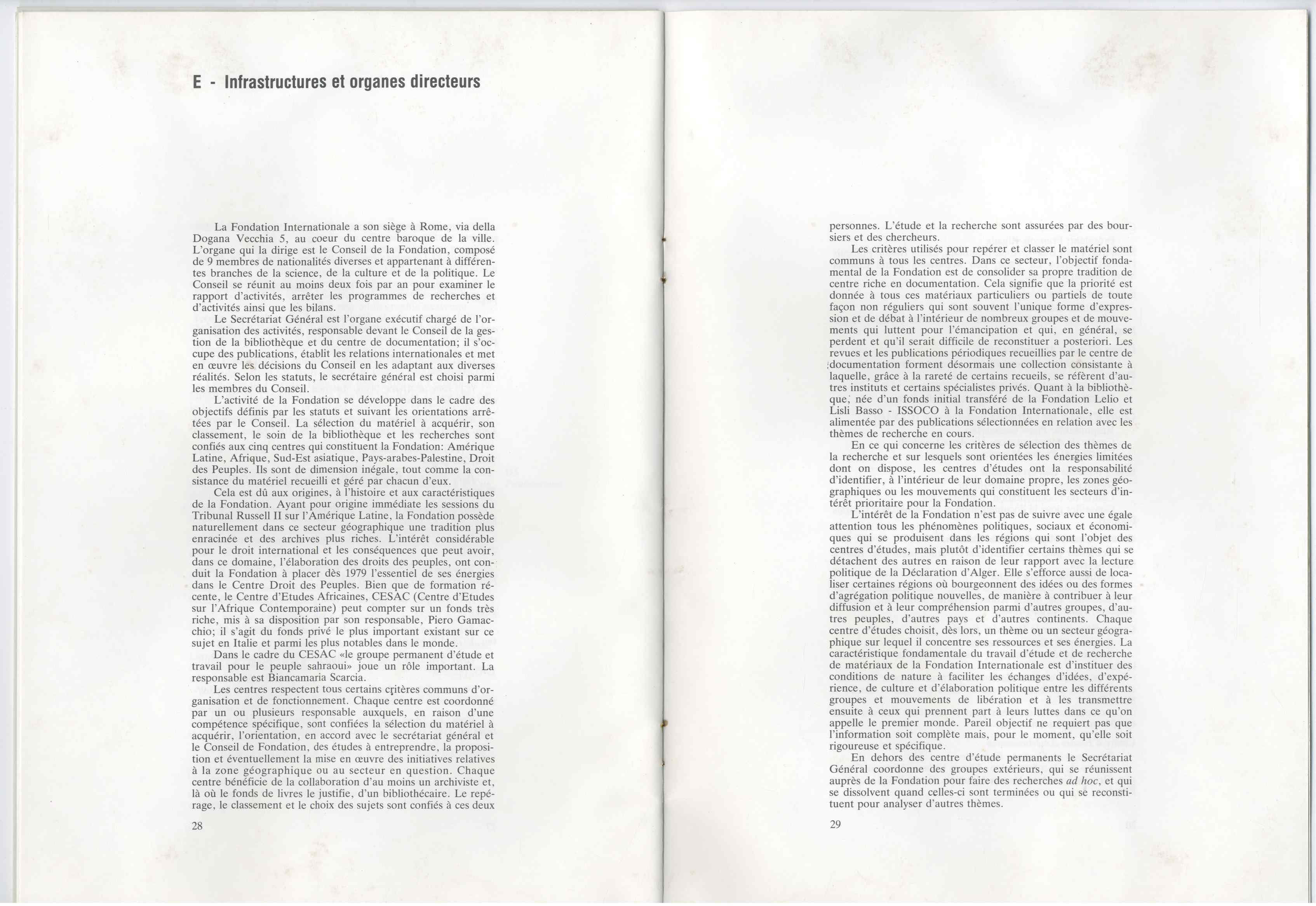 10194.001.023- pag.16