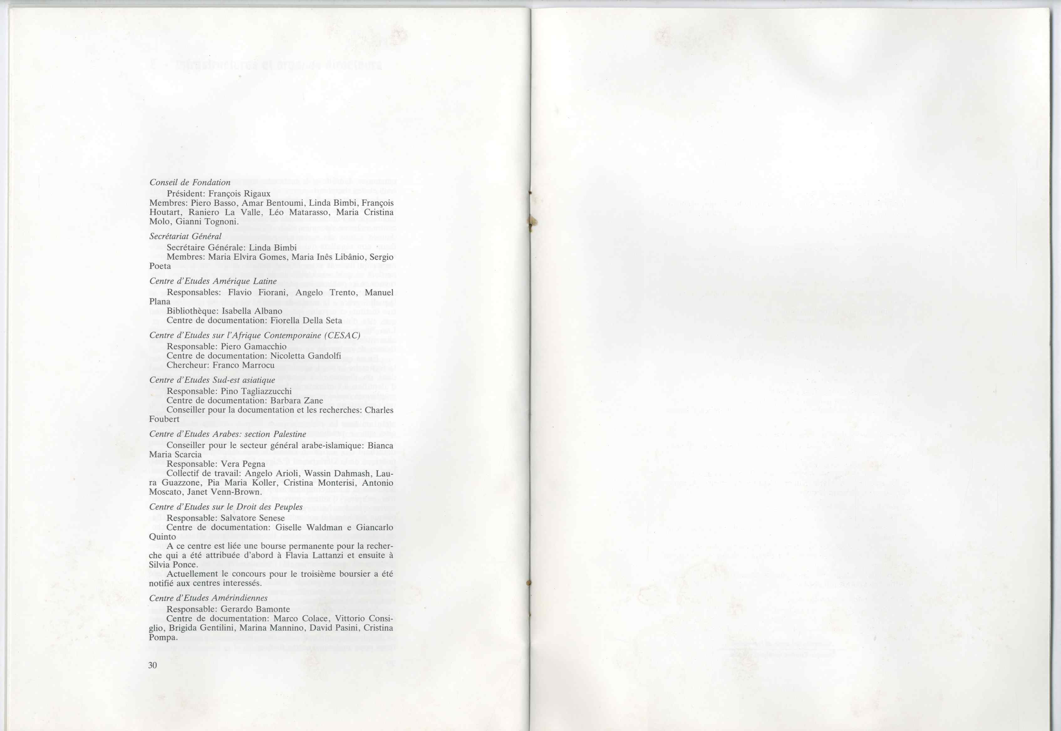10194.001.023- pag.17