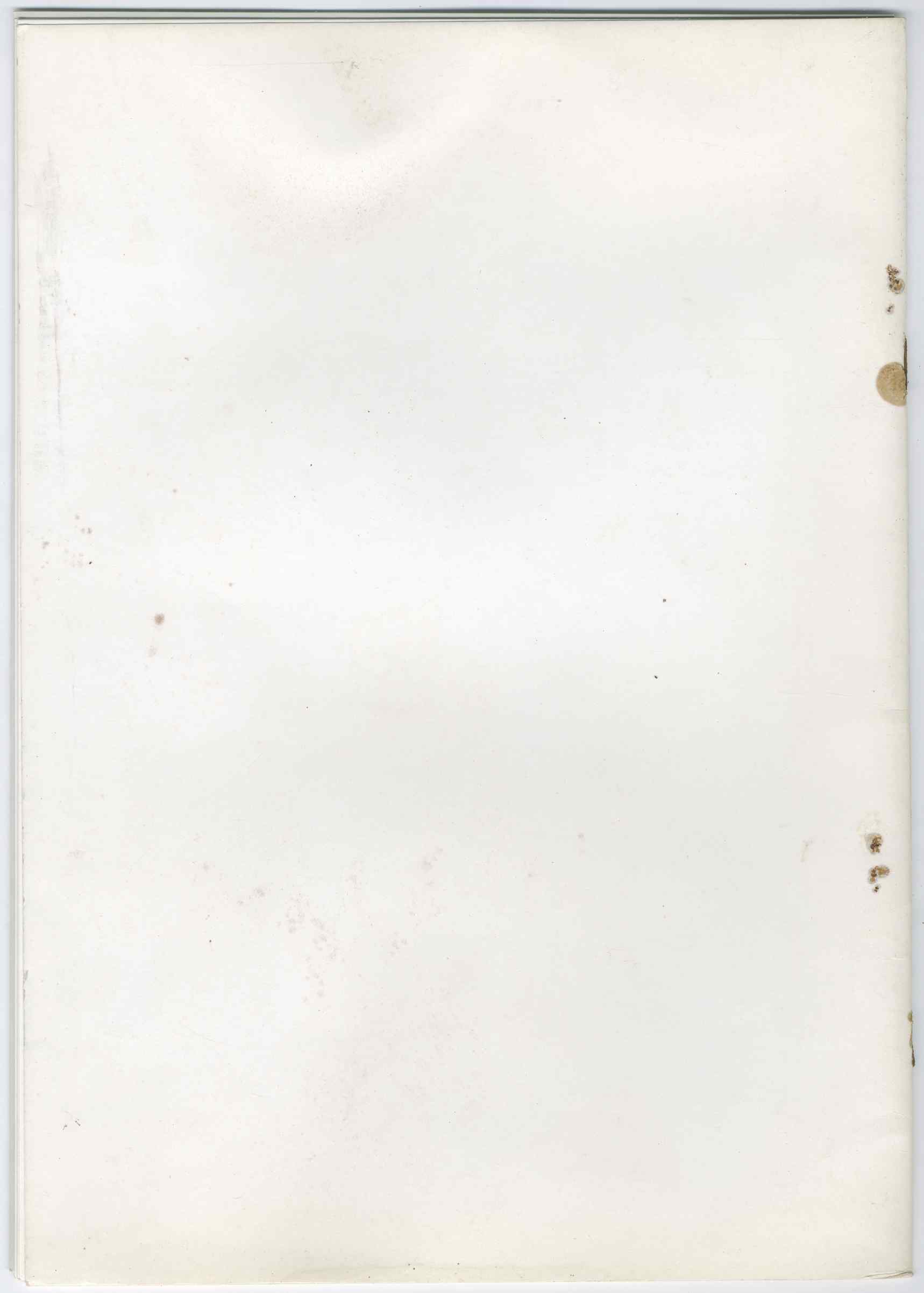 10194.001.023- pag.19