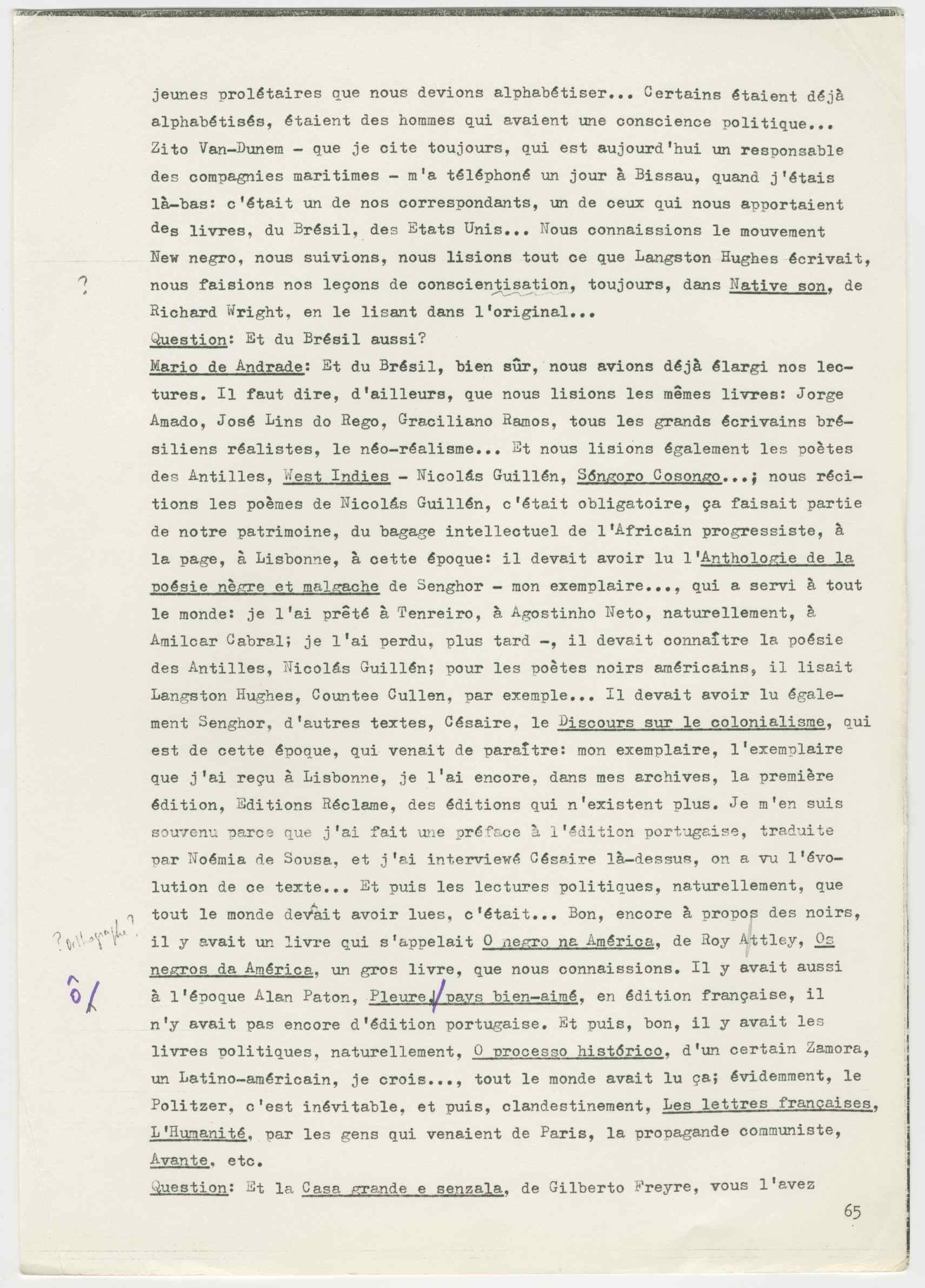 10195.001.001- pag.65