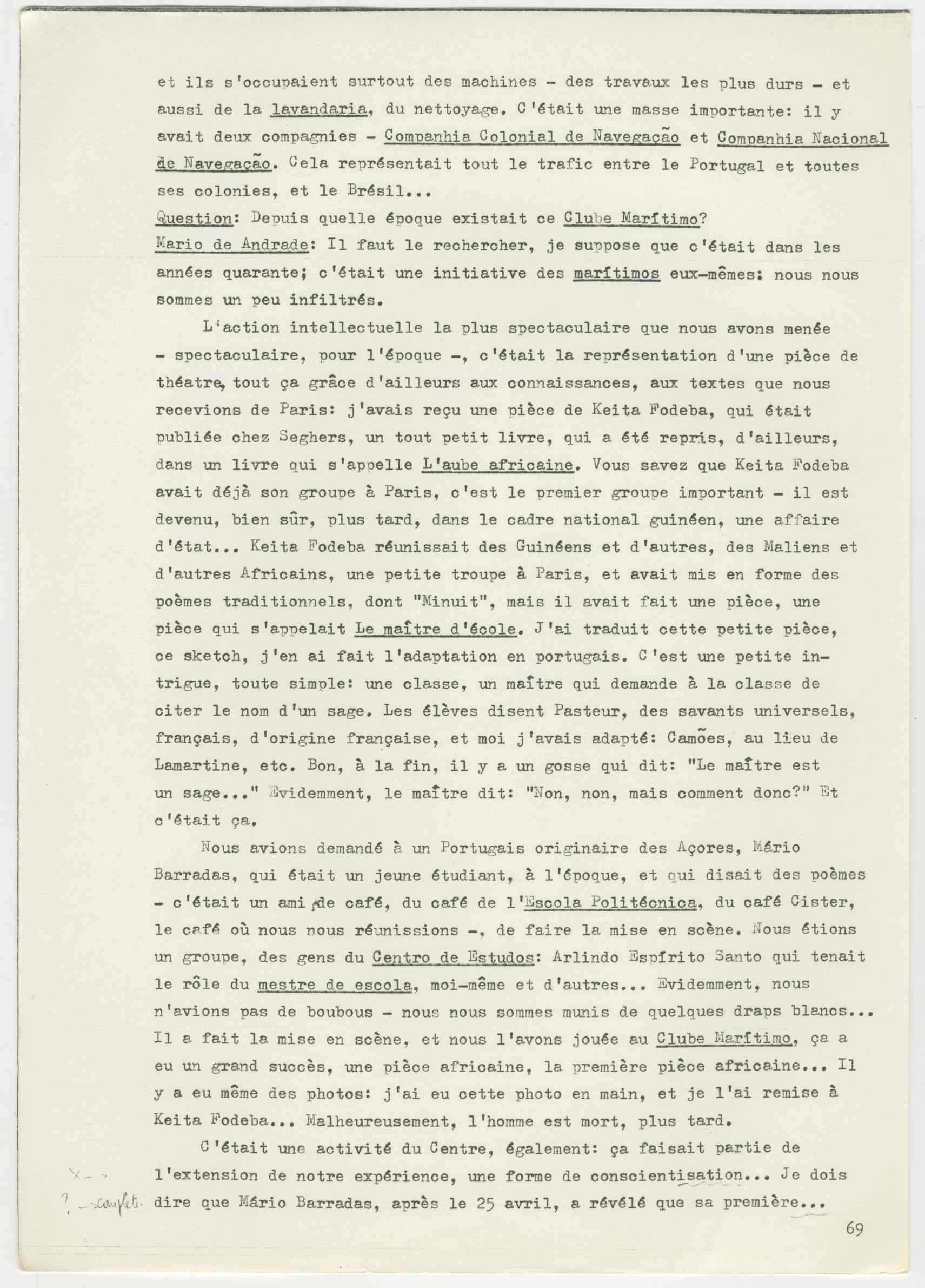 10195.001.001- pag.69