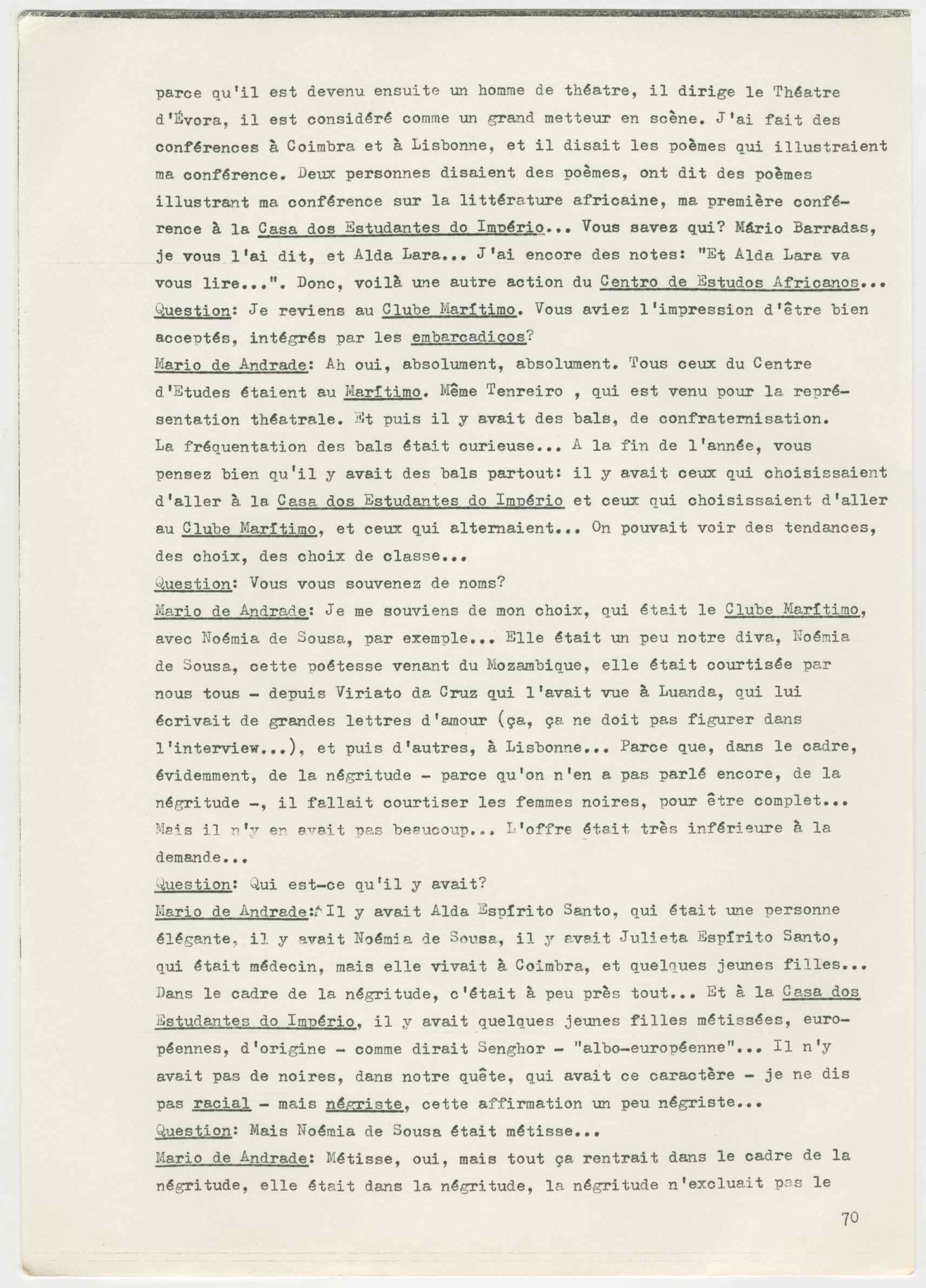 10195.001.001- pag.70