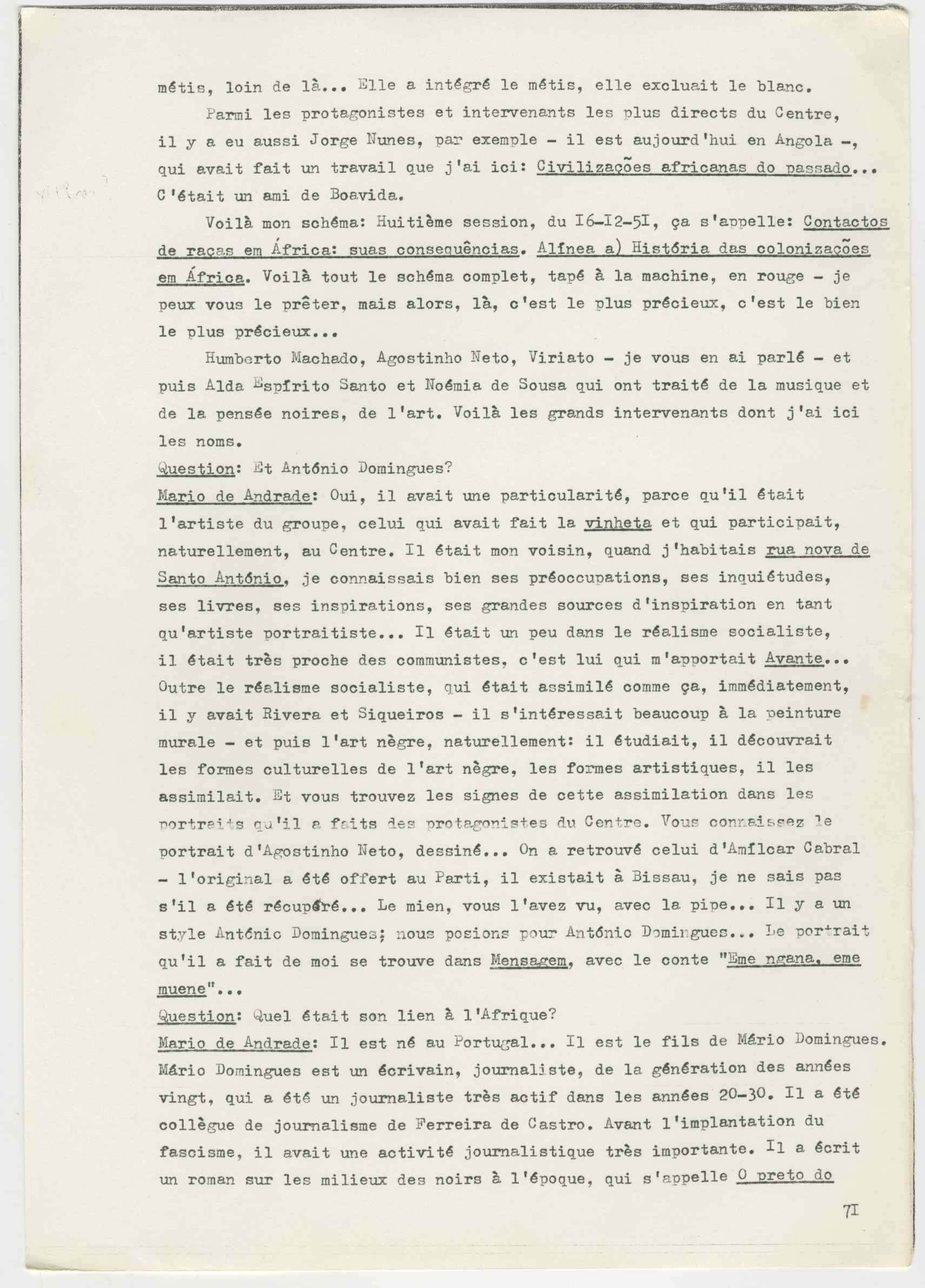 10195.001.001- pag.71