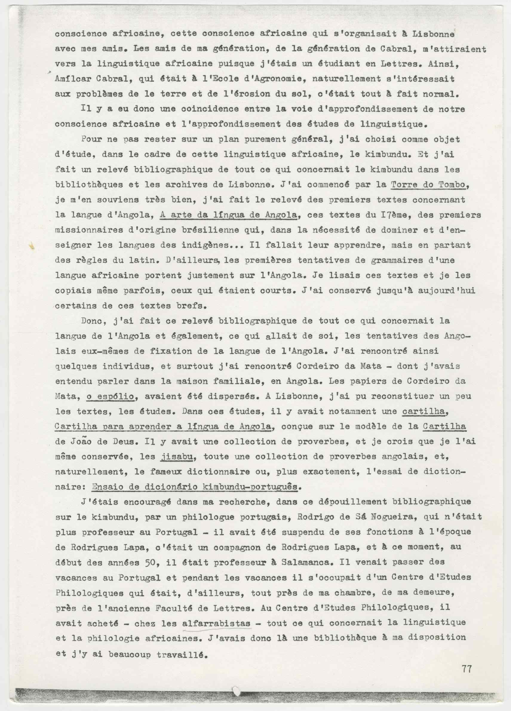 10195.001.001- pag.77