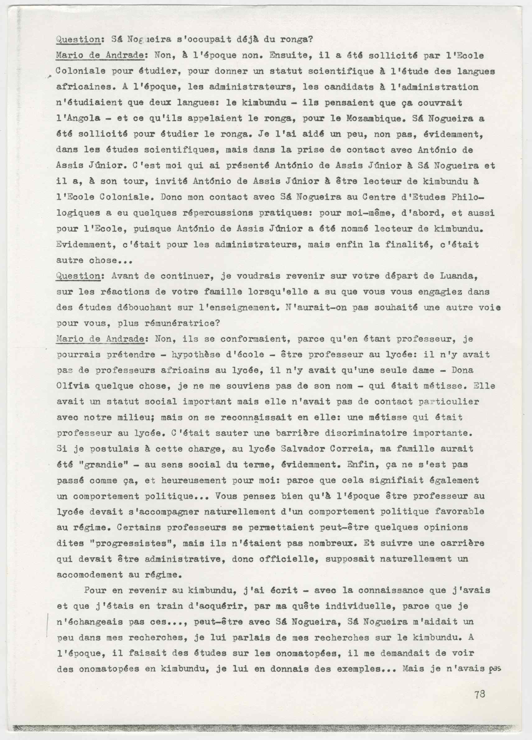 10195.001.001- pag.78