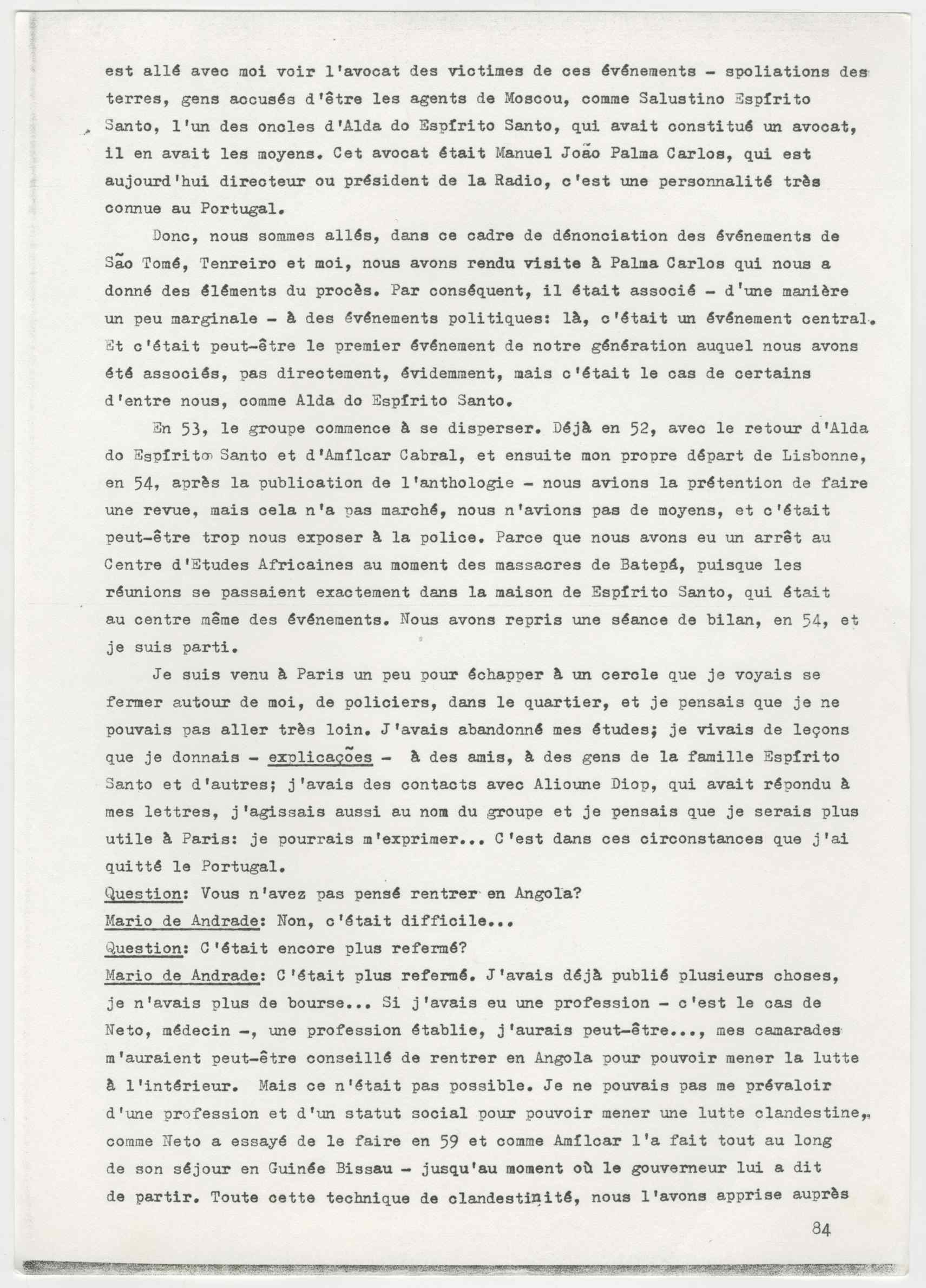 10195.001.001- pag.84