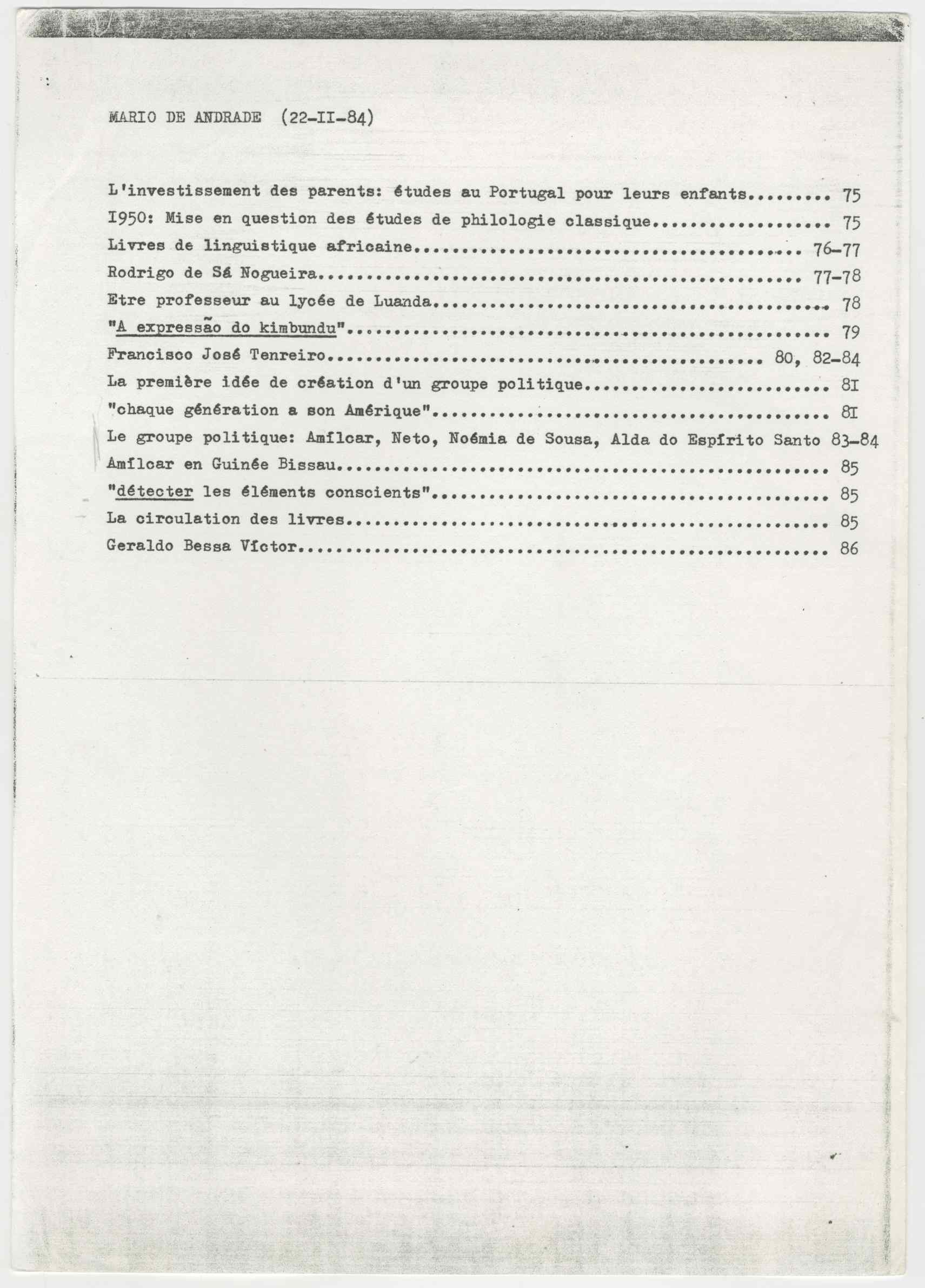 10195.001.001- pag.87