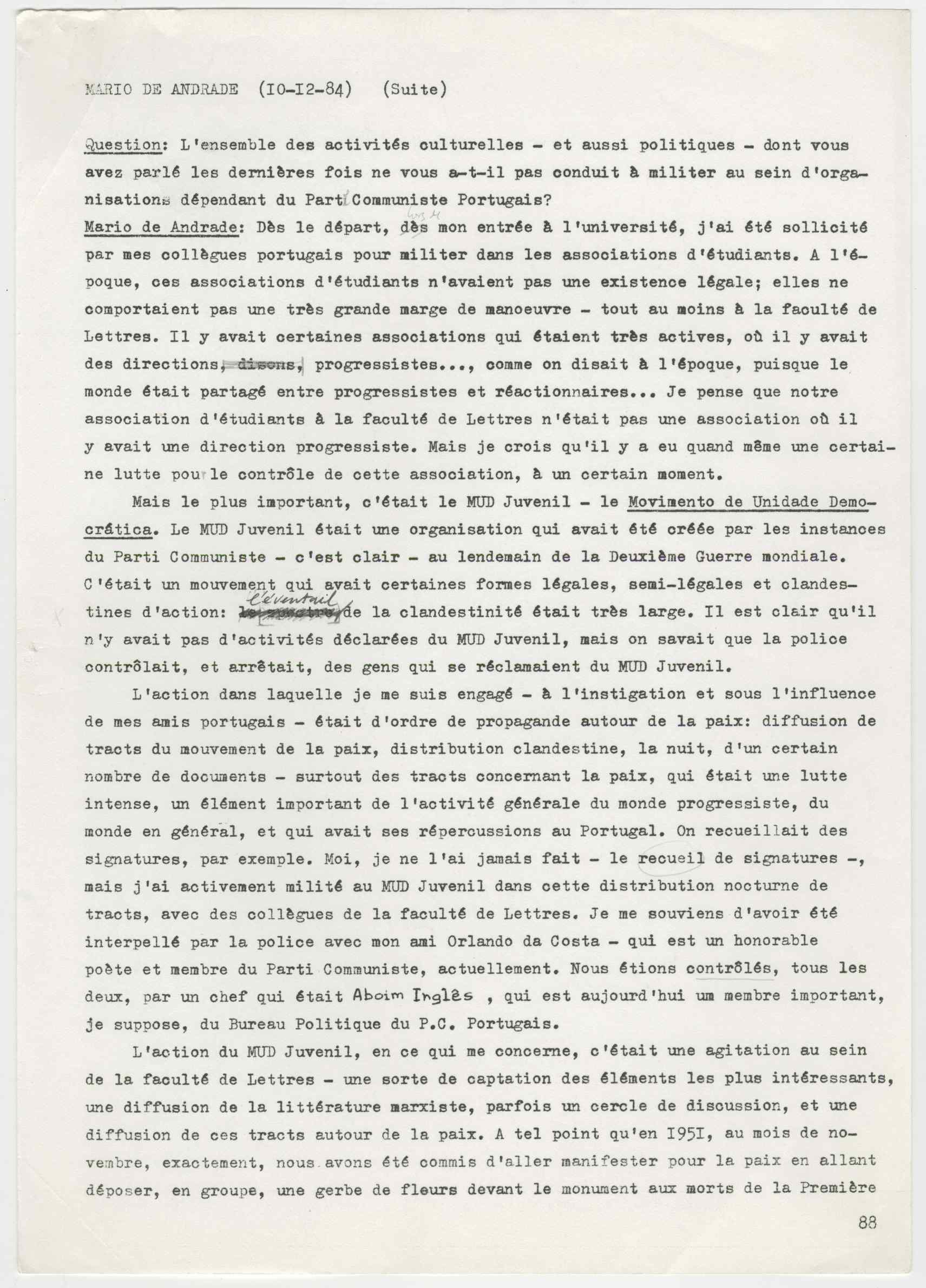 10195.001.001- pag.88