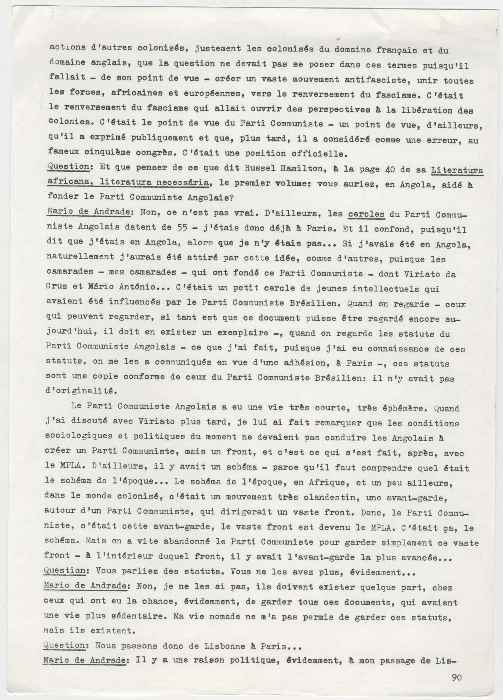 10195.001.001- pag.90