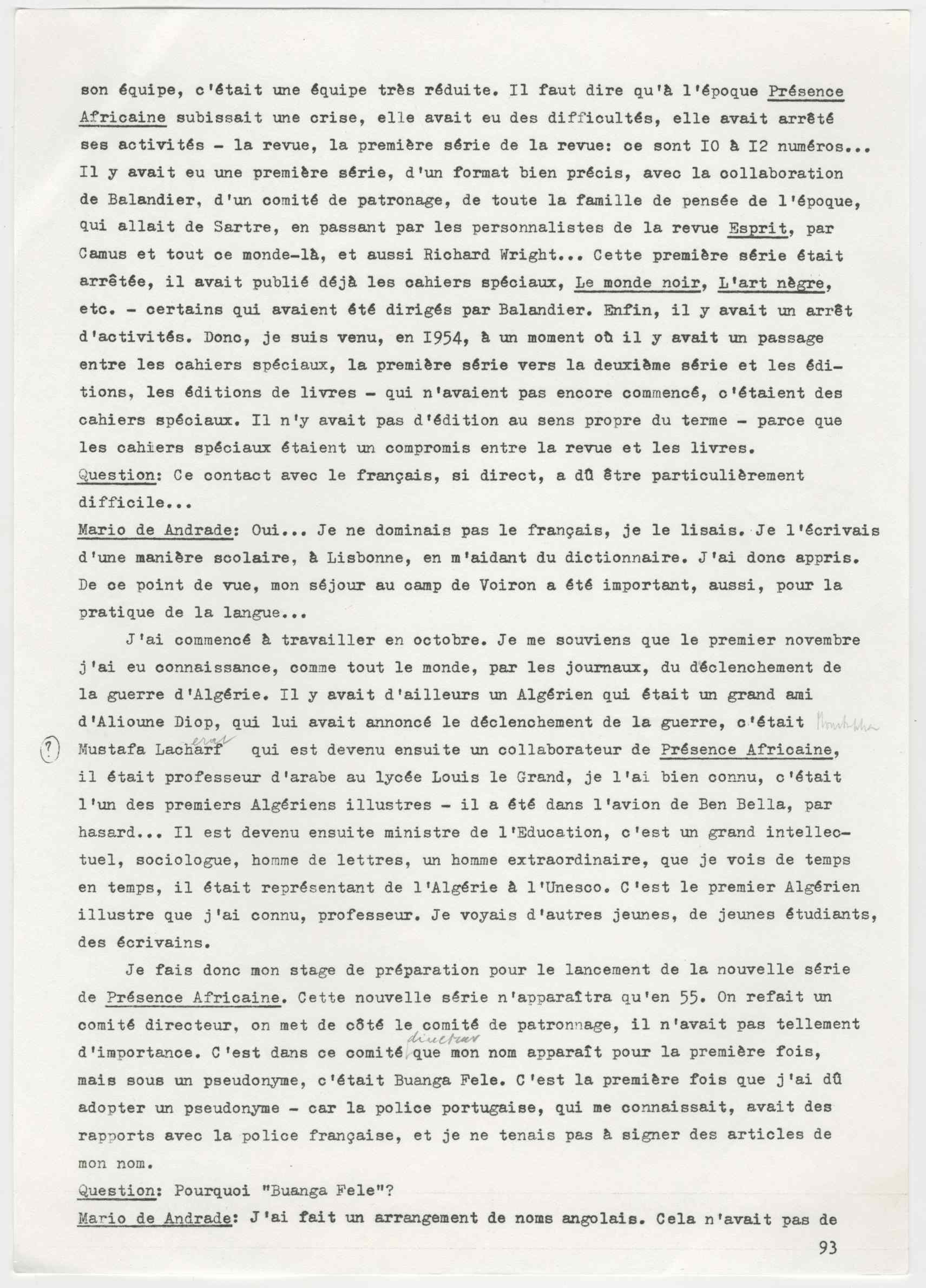 10195.001.001- pag.93