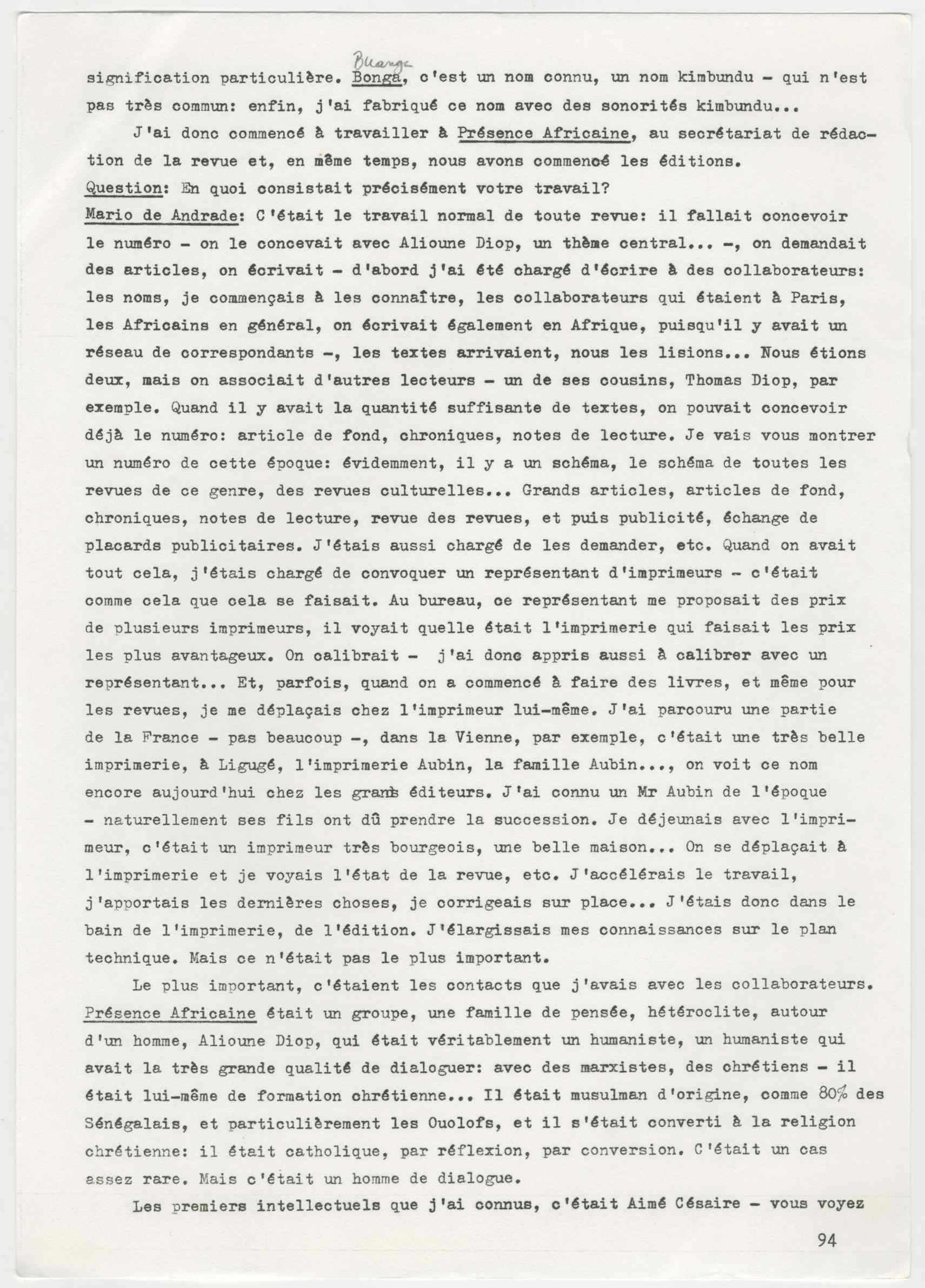 10195.001.001- pag.94