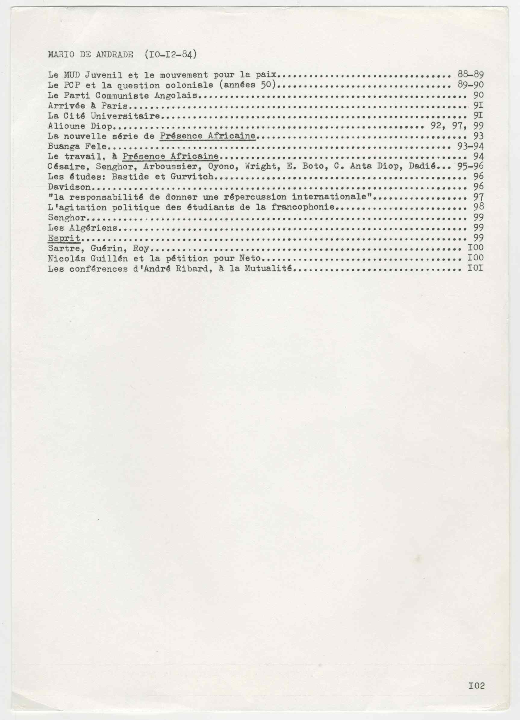 10195.001.001- pag.102