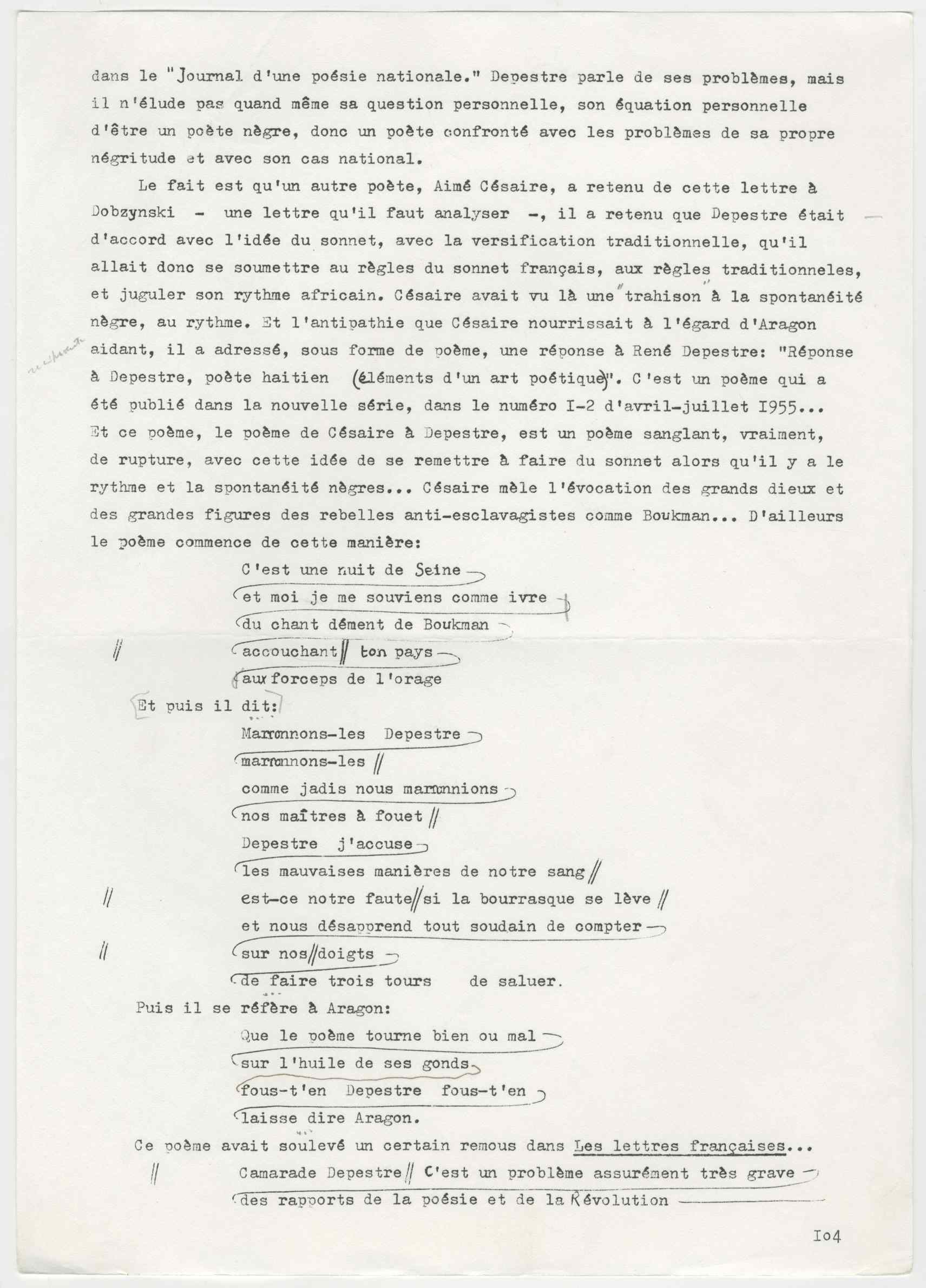 10195.001.001- pag.104