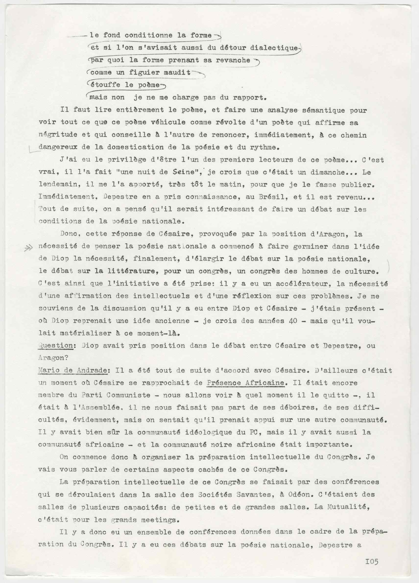 10195.001.001- pag.105