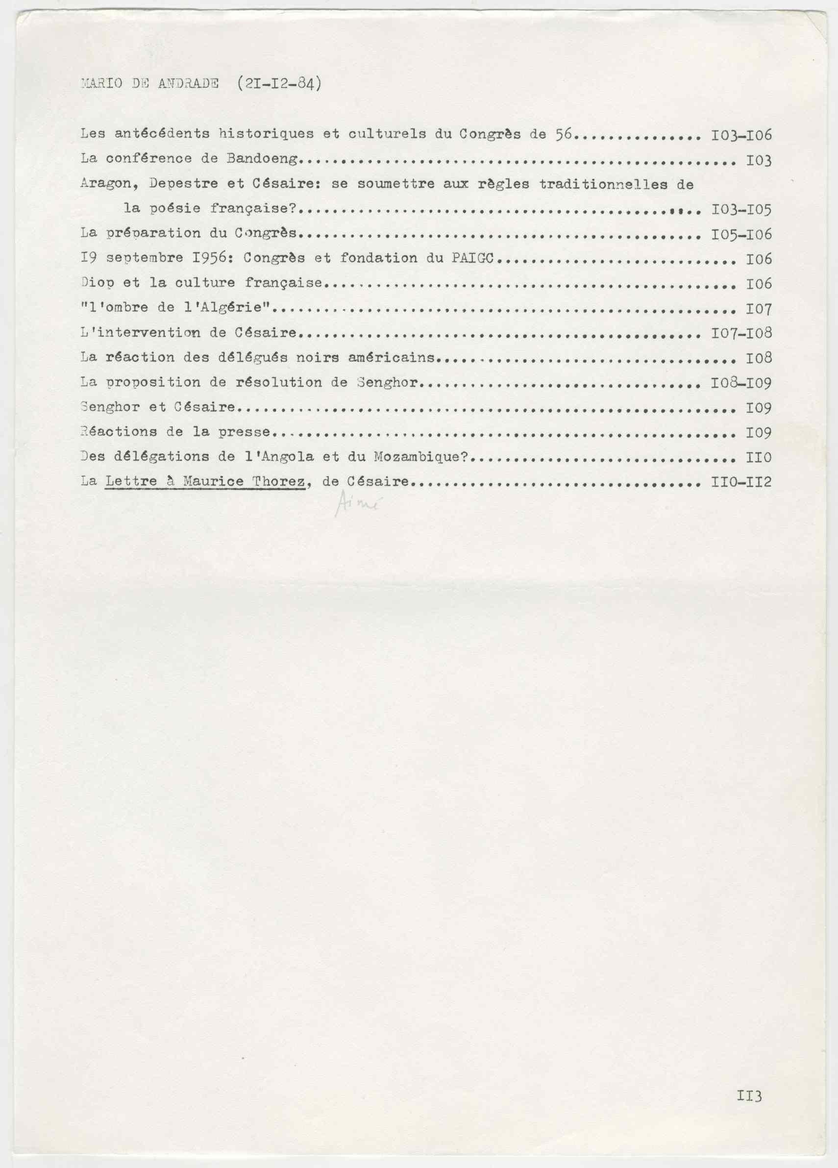 10195.001.001- pag.113