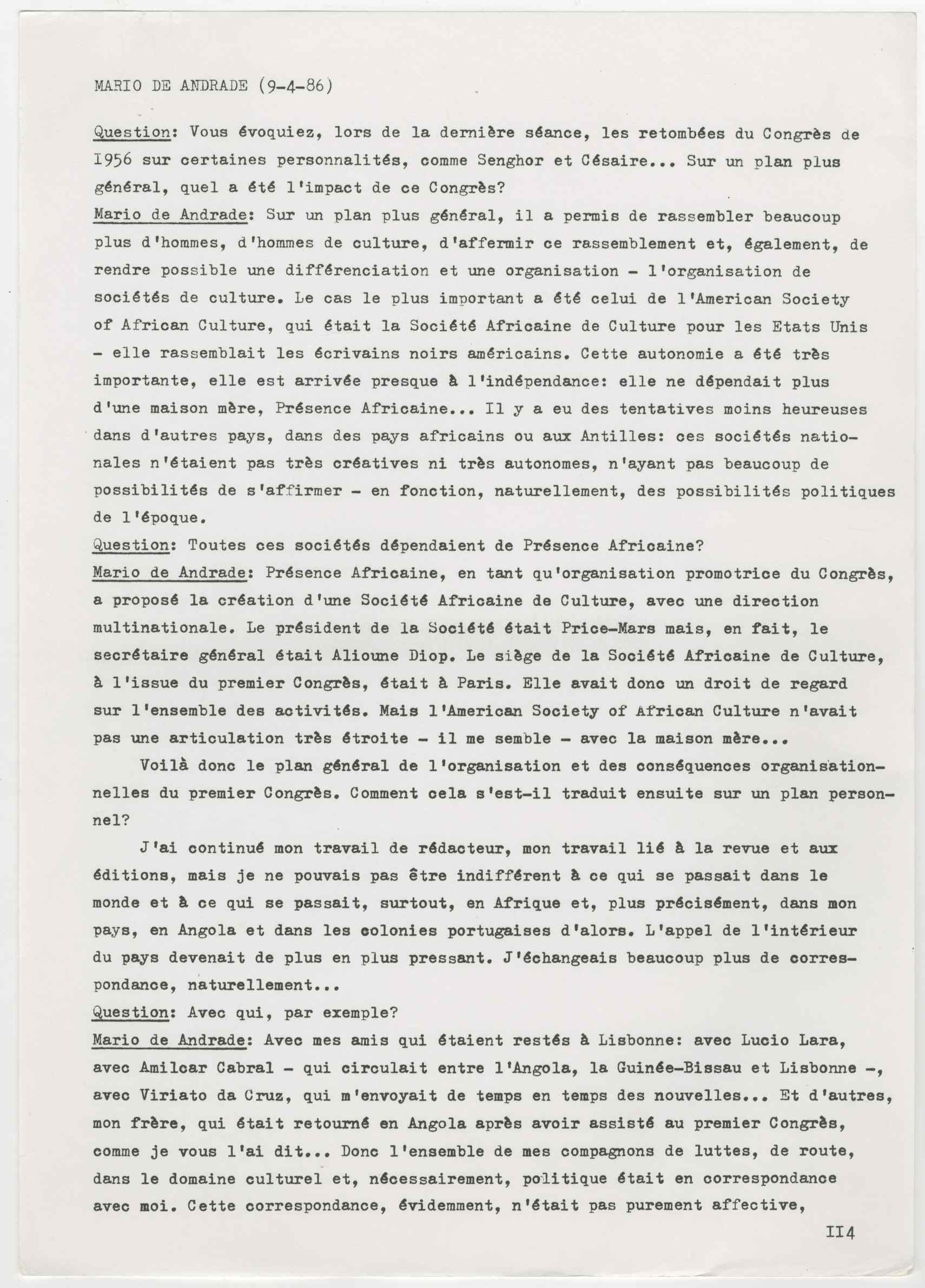 10195.001.001- pag.114