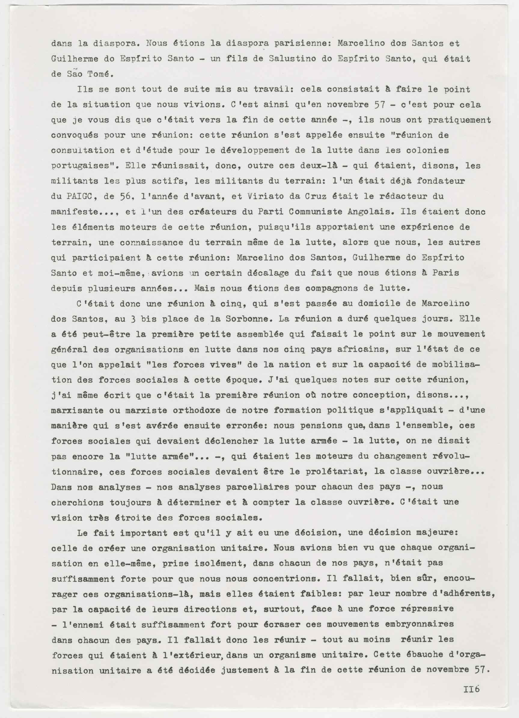 10195.001.001- pag.116