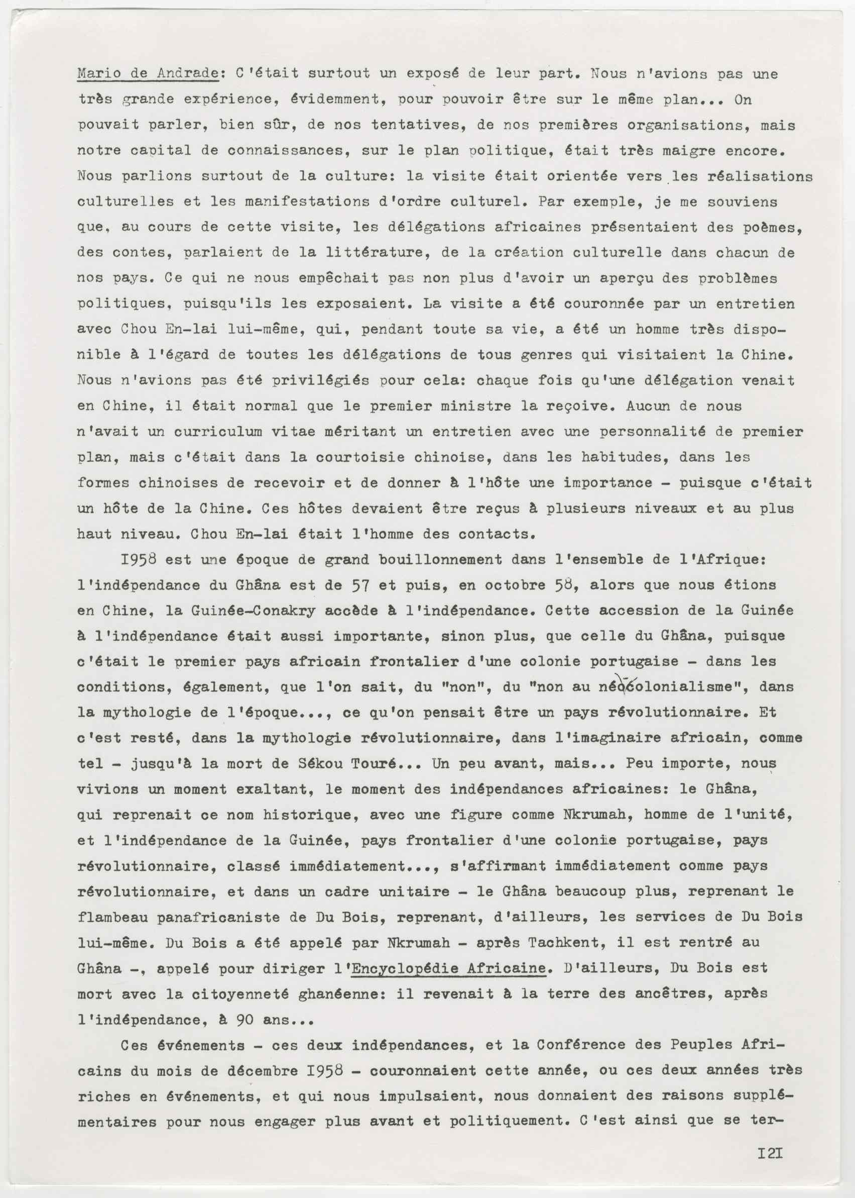 10195.001.001- pag.121