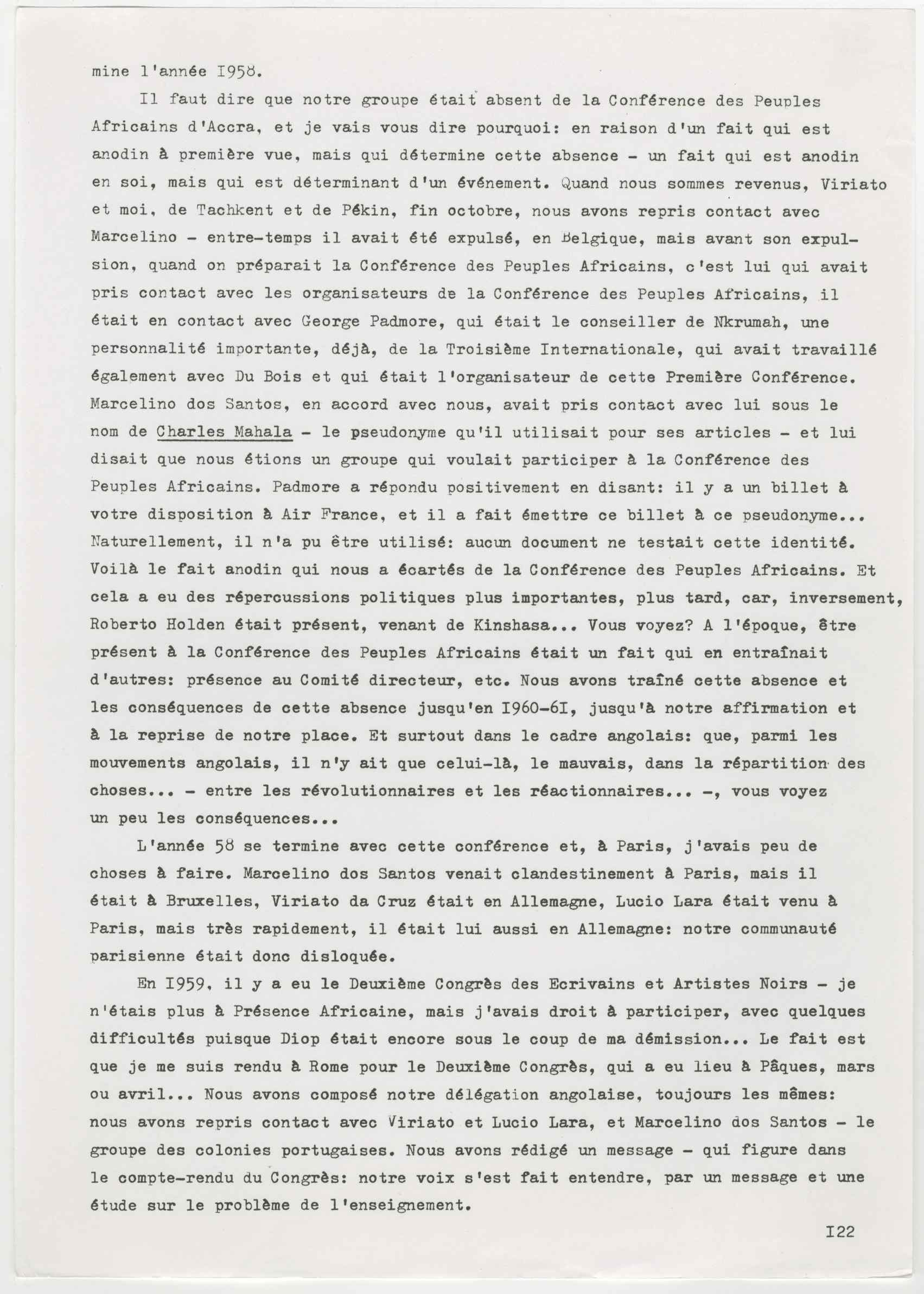 10195.001.001- pag.122