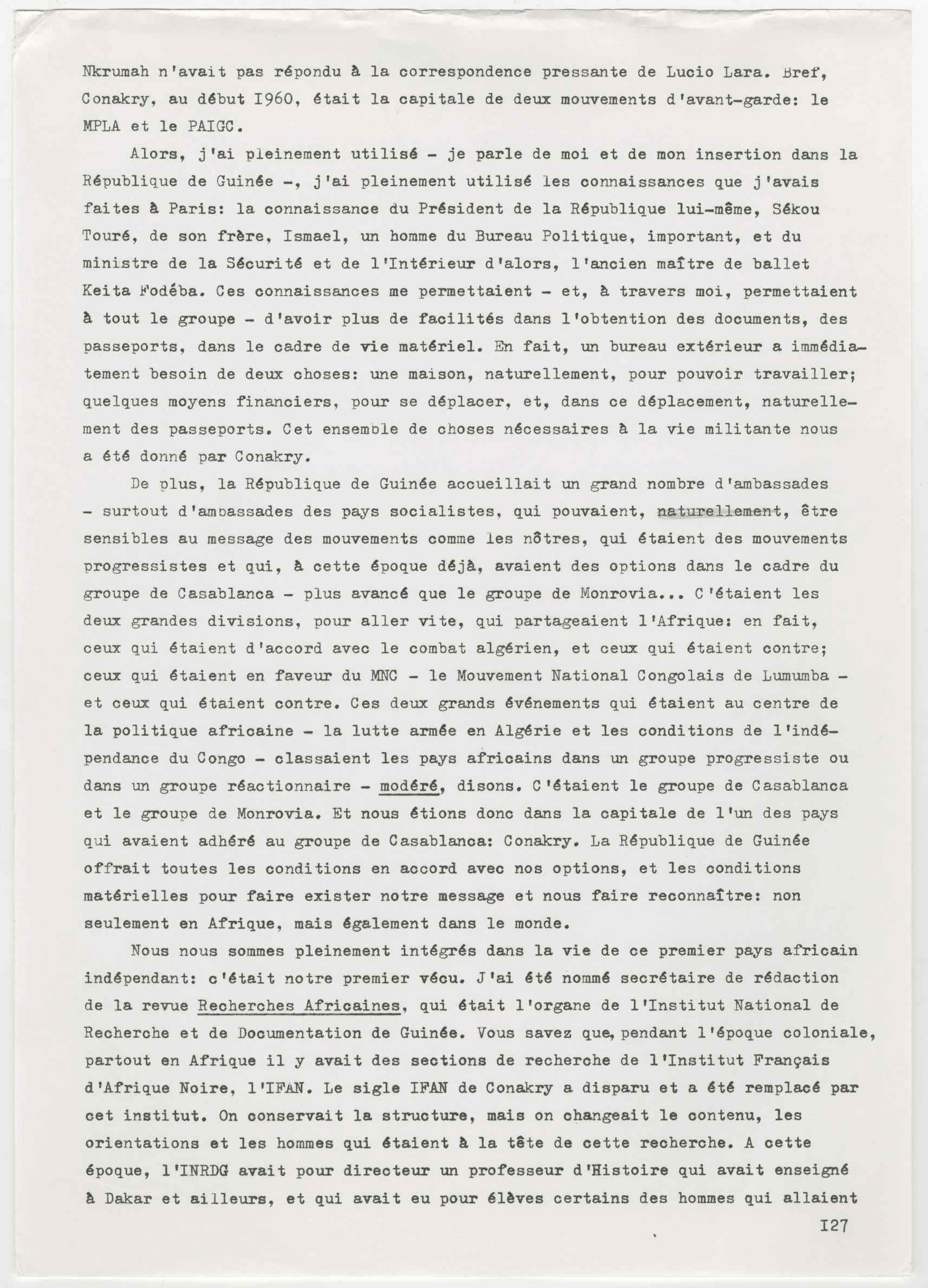 10195.001.001- pag.127