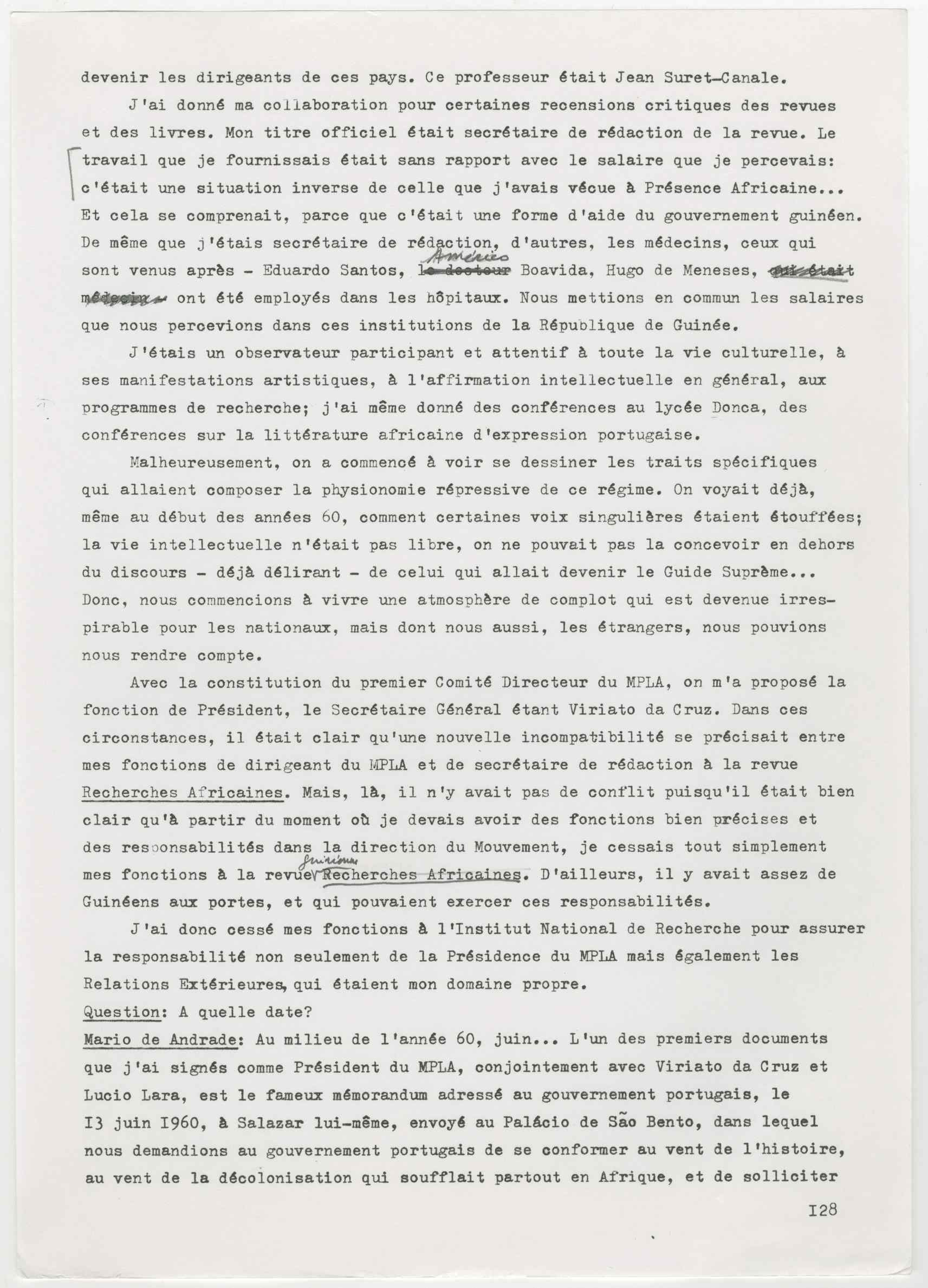 10195.001.001- pag.128