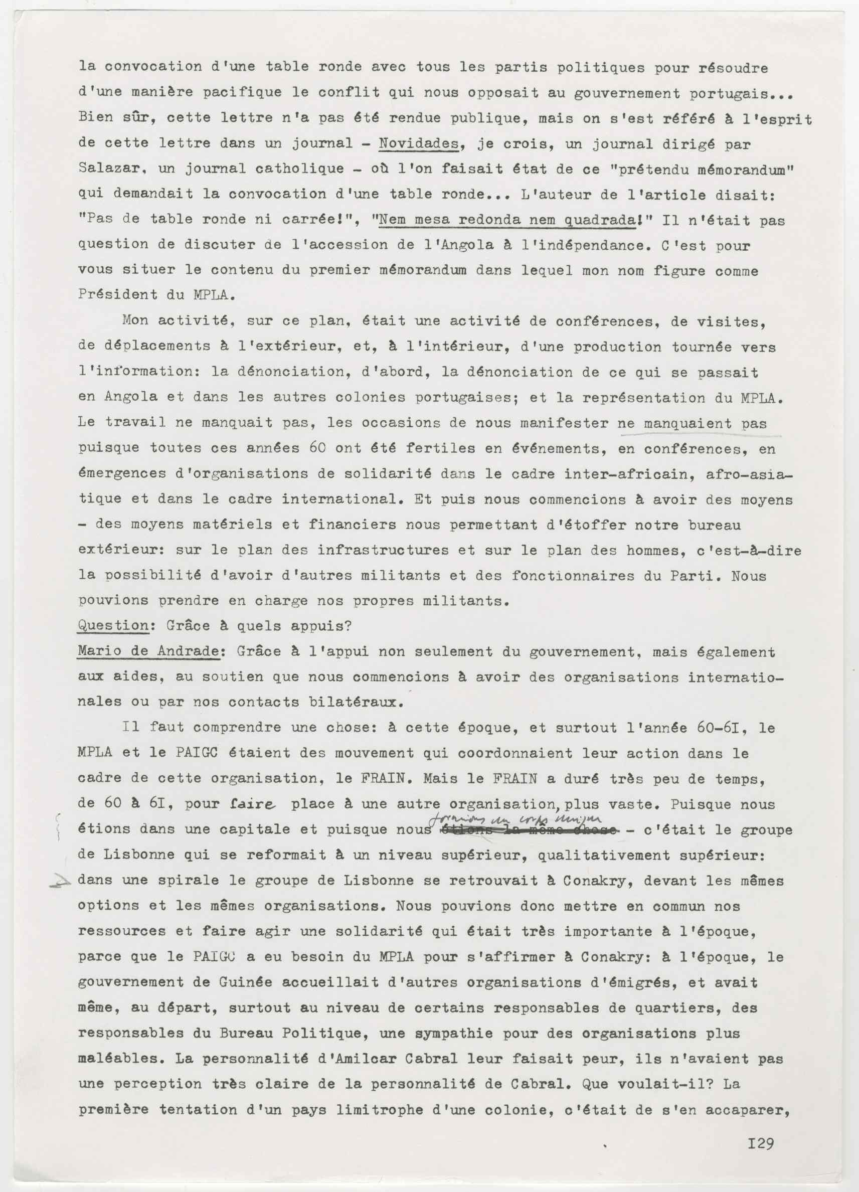 10195.001.001- pag.129