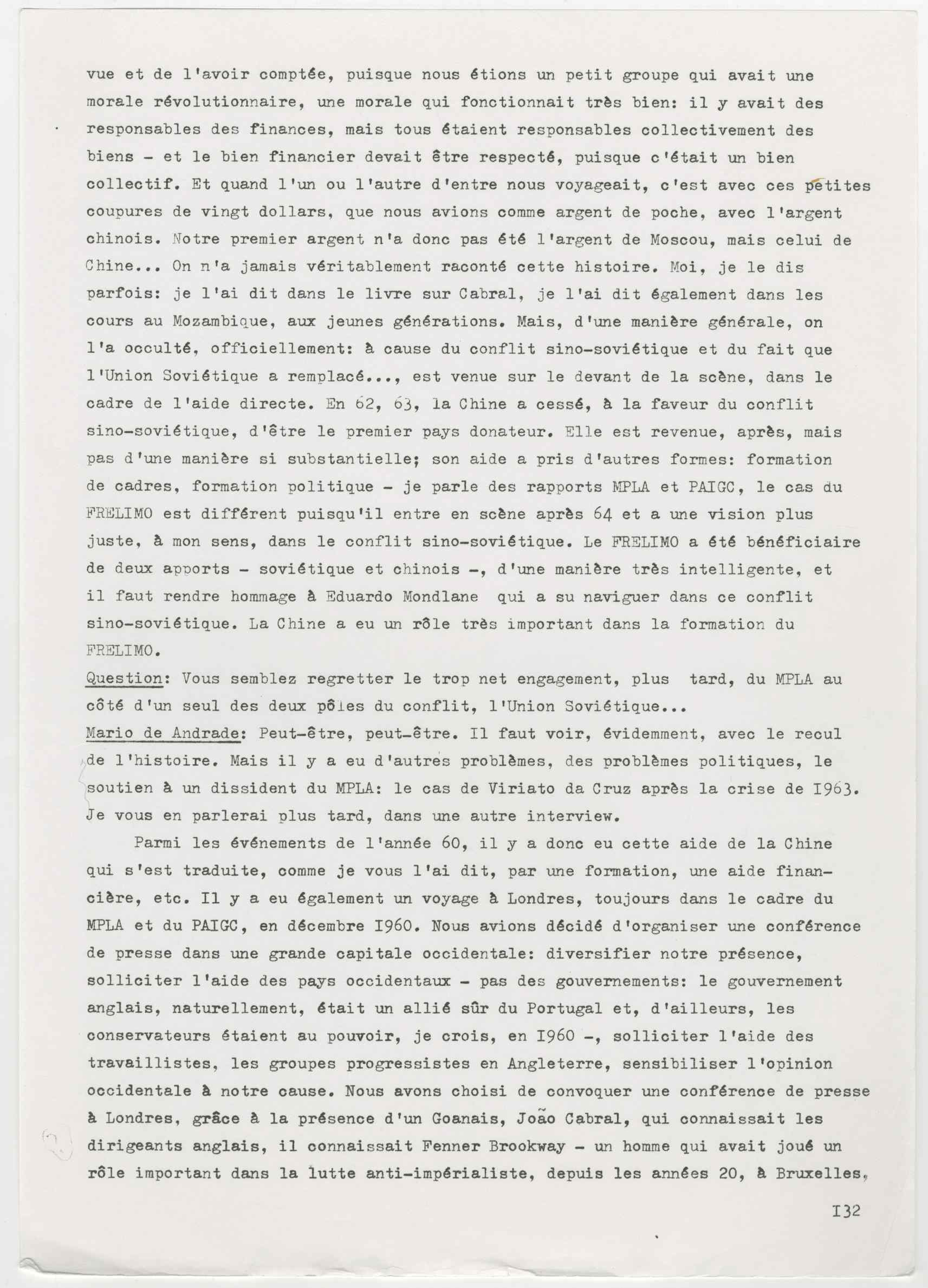 10195.001.001- pag.132