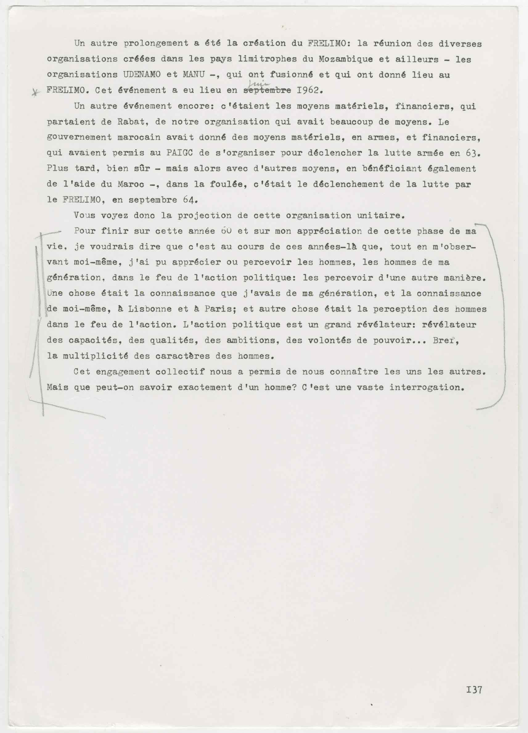 10195.001.001- pag.137