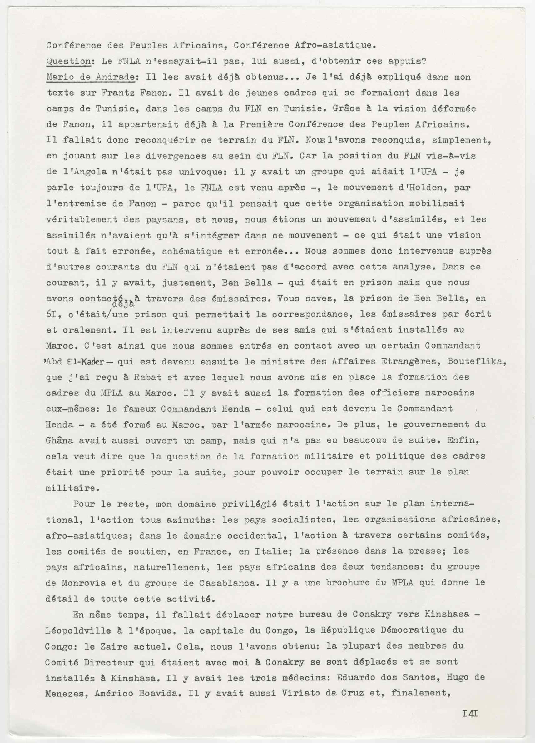 10195.001.001- pag.141