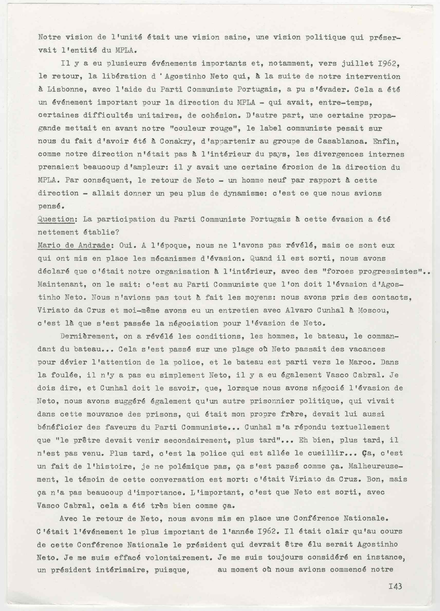 10195.001.001- pag.143