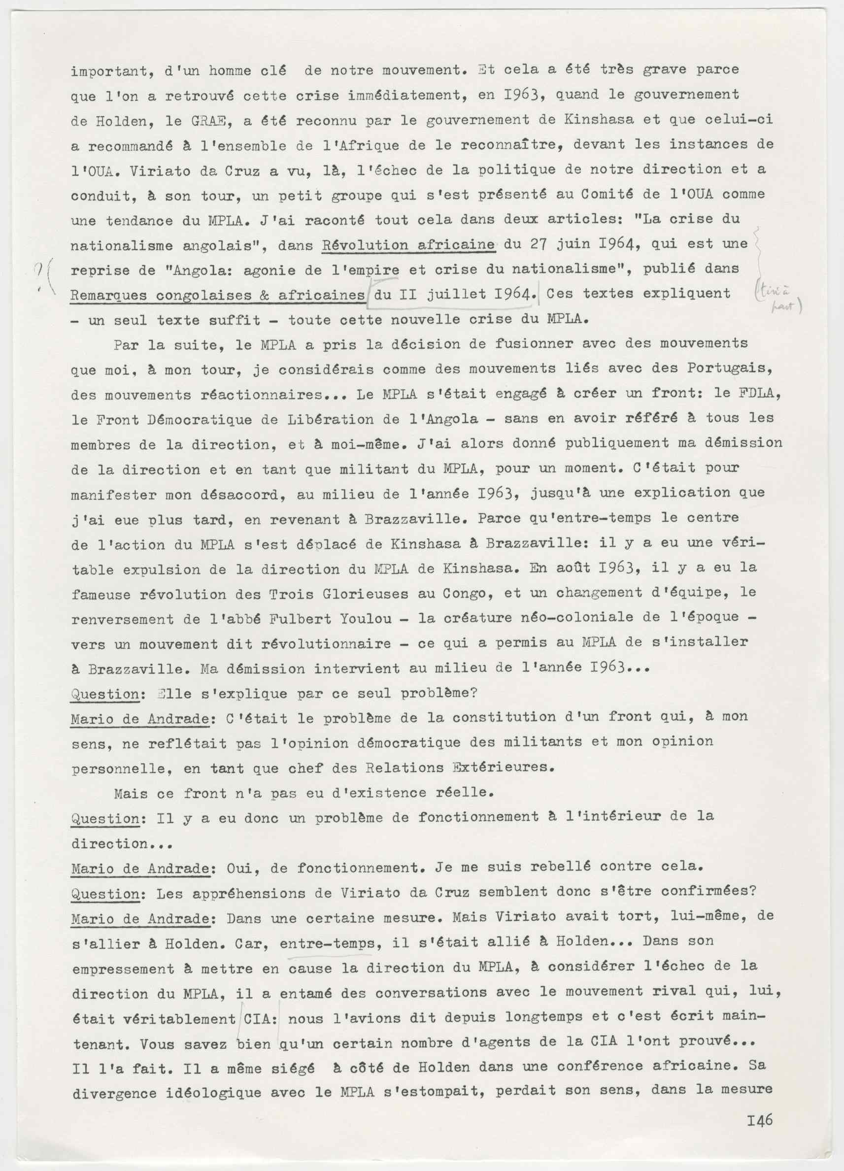 10195.001.001- pag.146