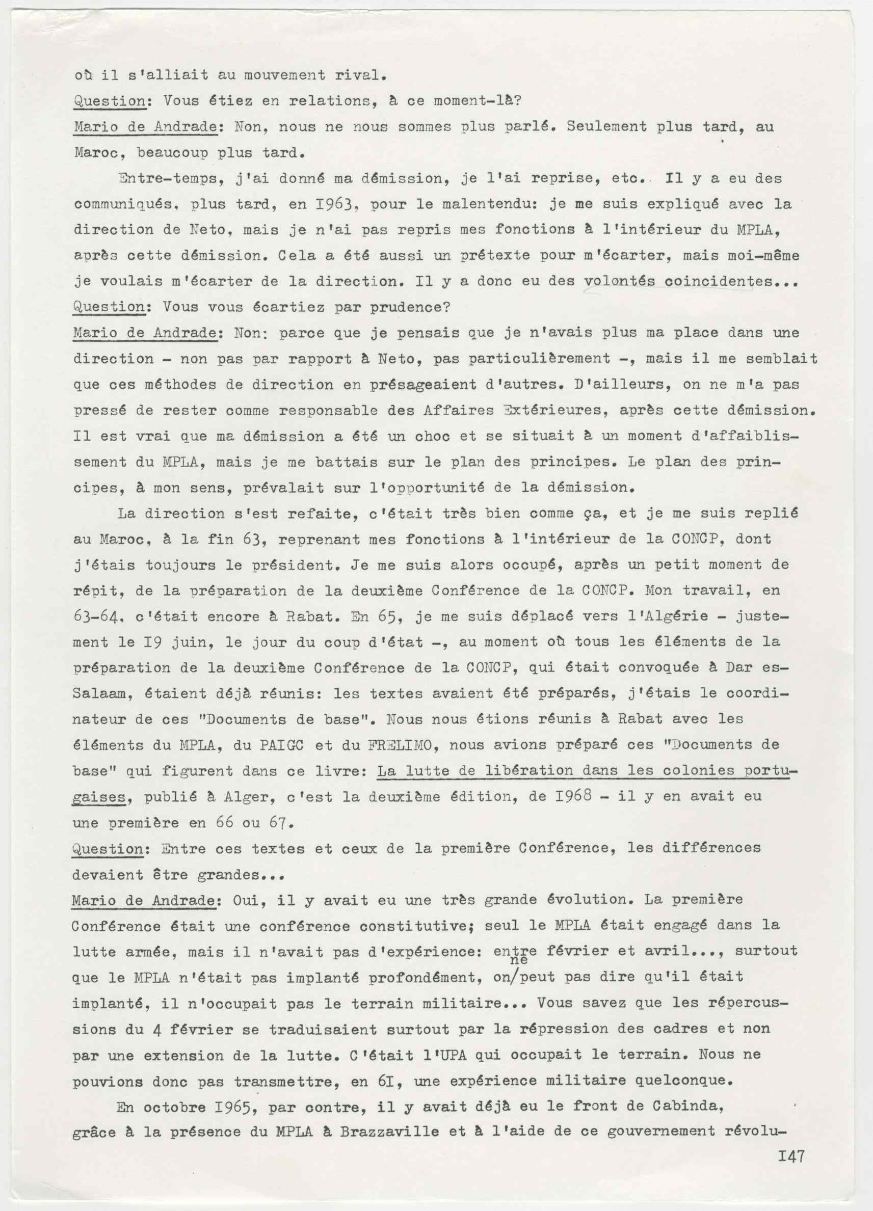 10195.001.001- pag.147