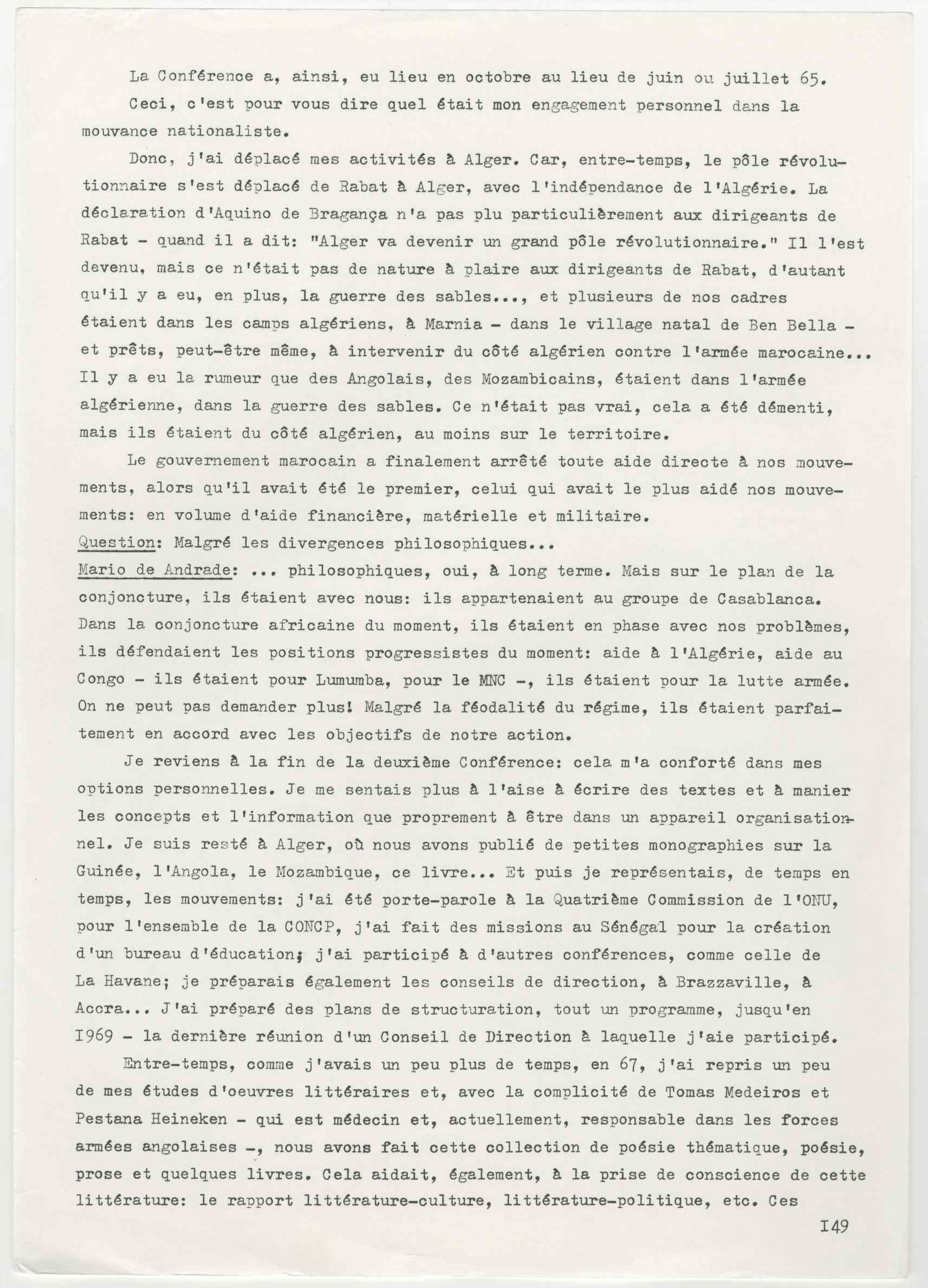 10195.001.001- pag.149