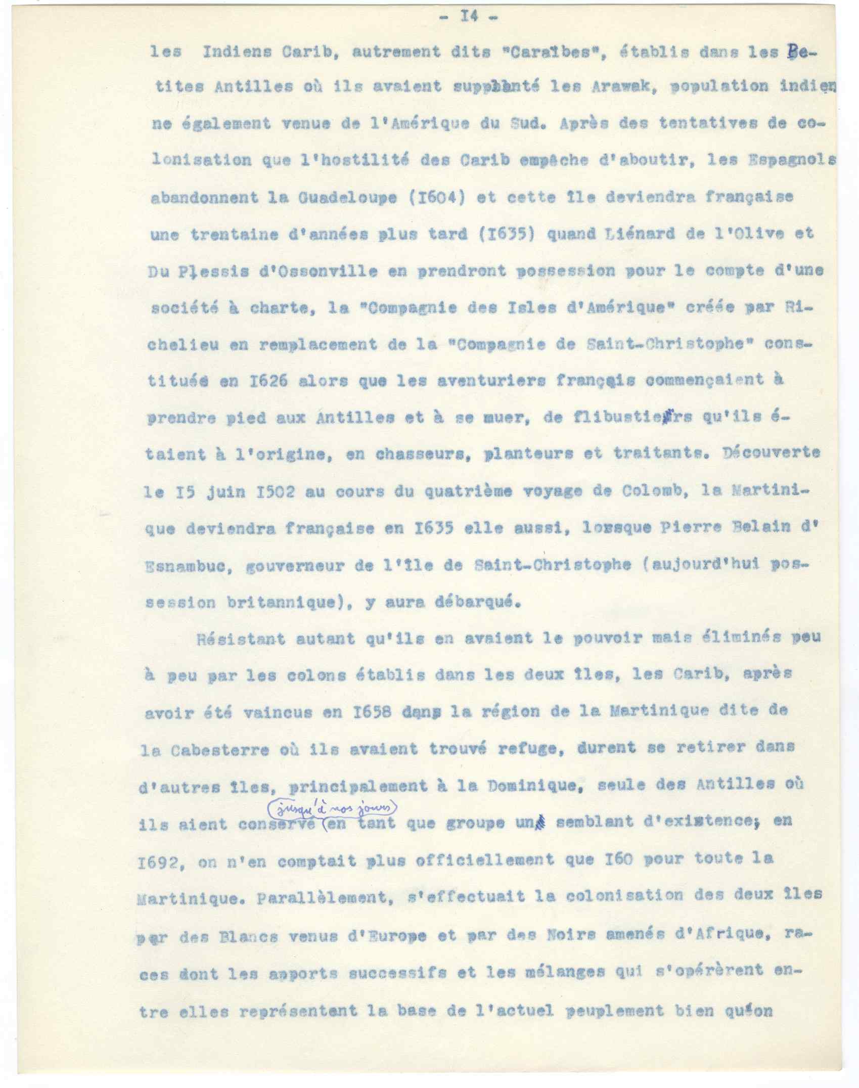 10195.002.001- pag.15