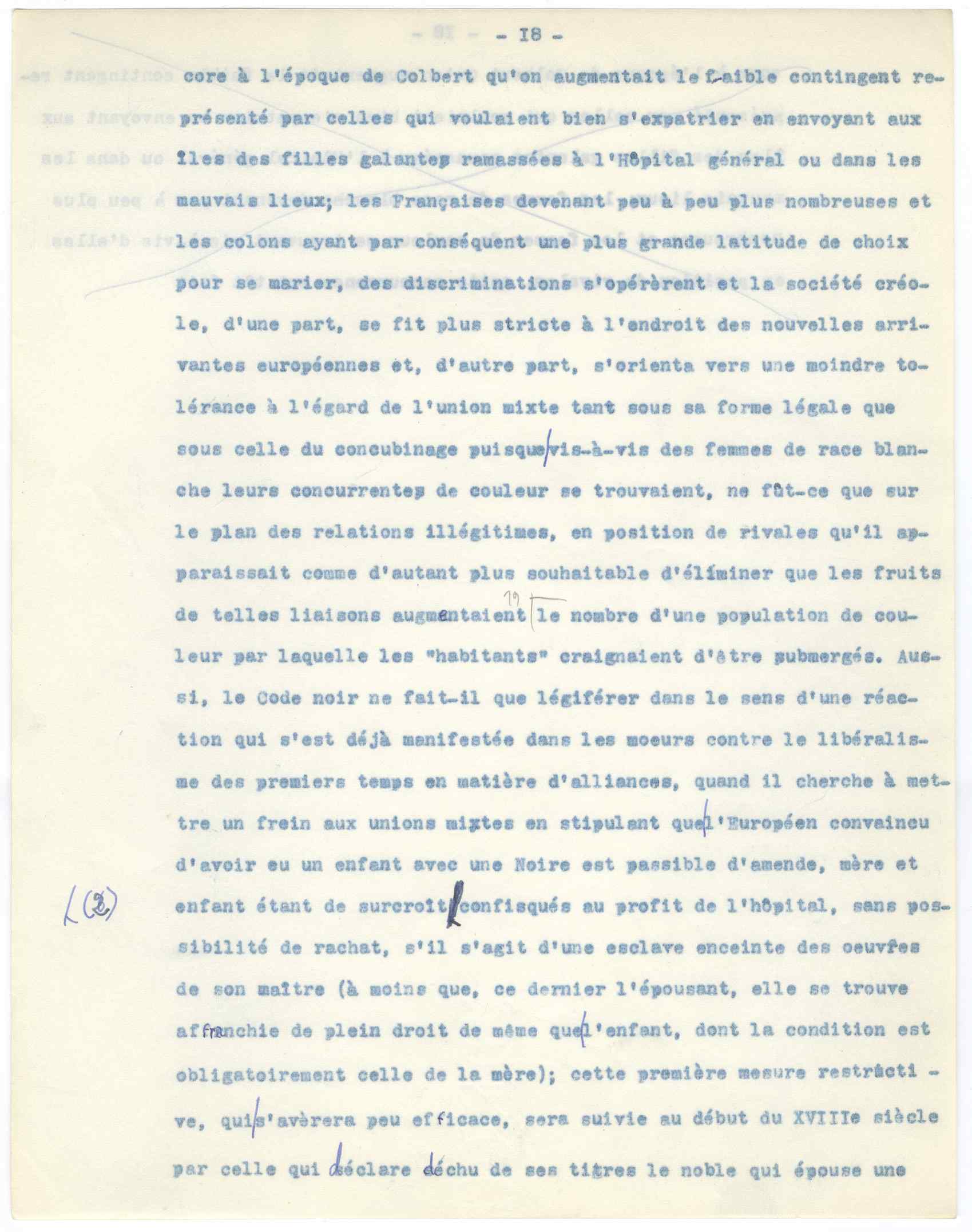 10195.002.001- pag.19