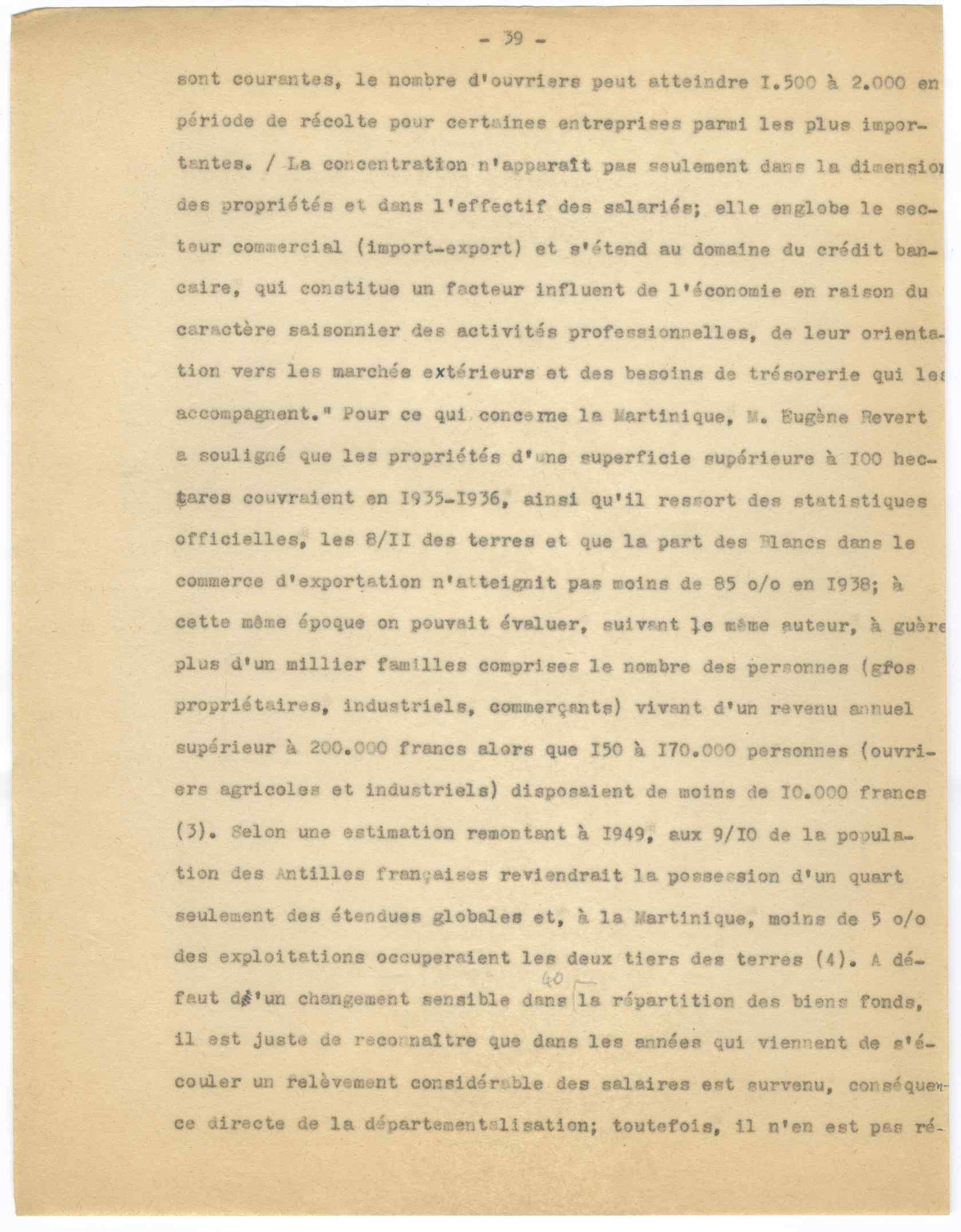10195.002.001- pag.42