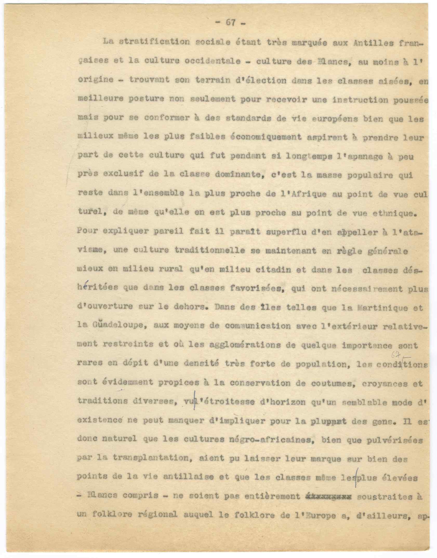 10195.002.001- pag.72