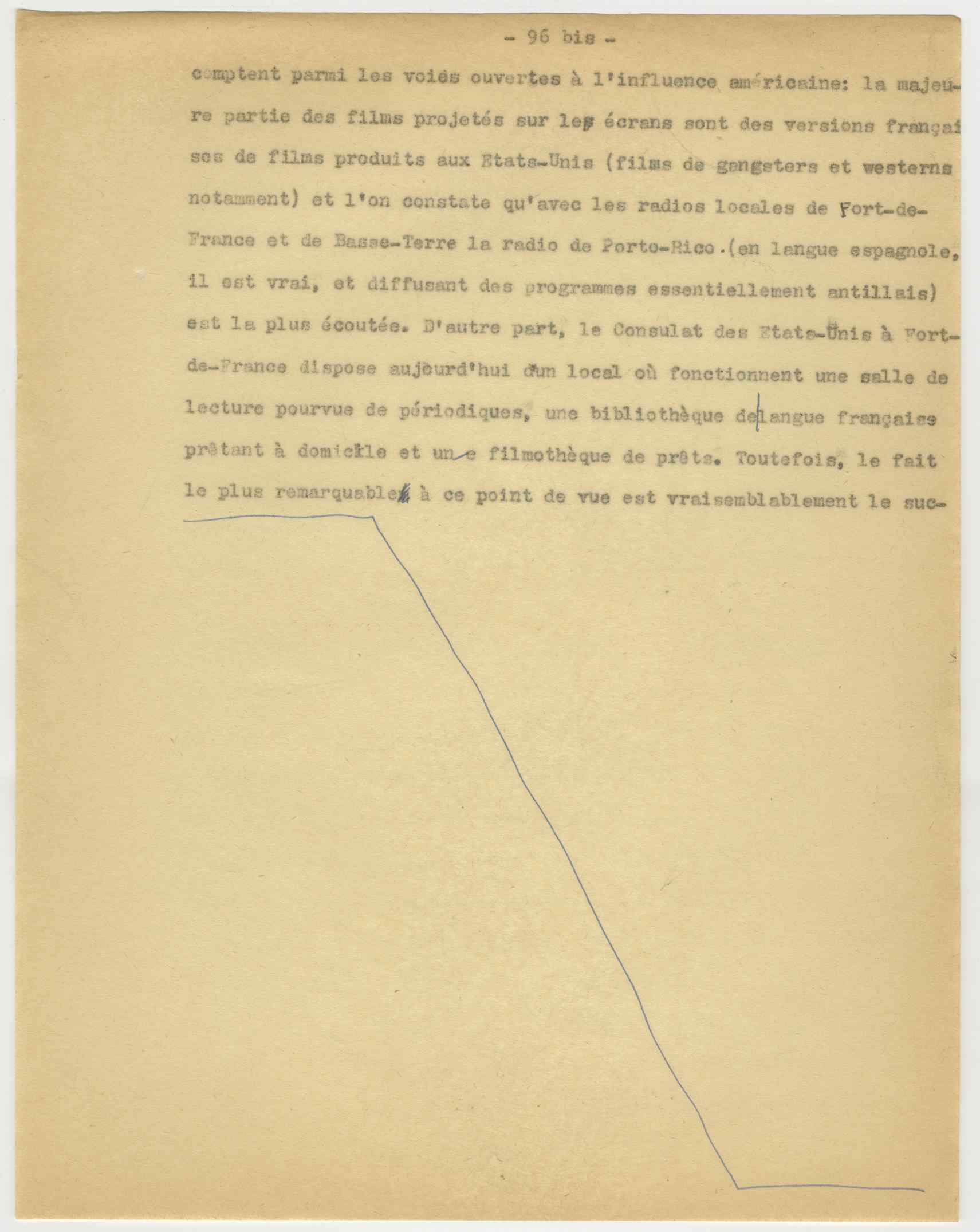 10195.002.001- pag.103