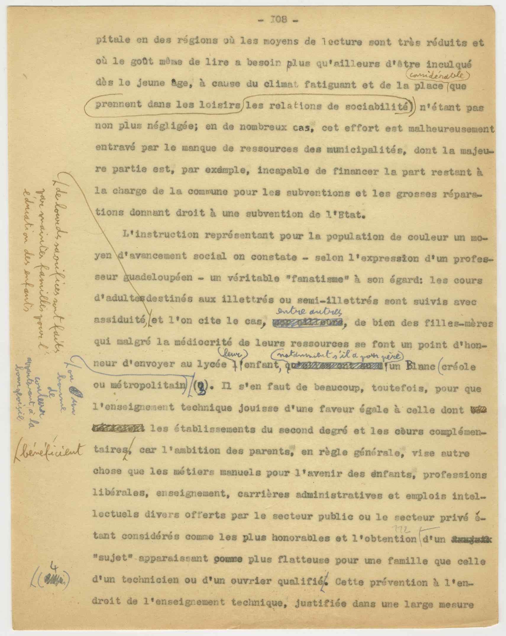 10195.002.001- pag.118