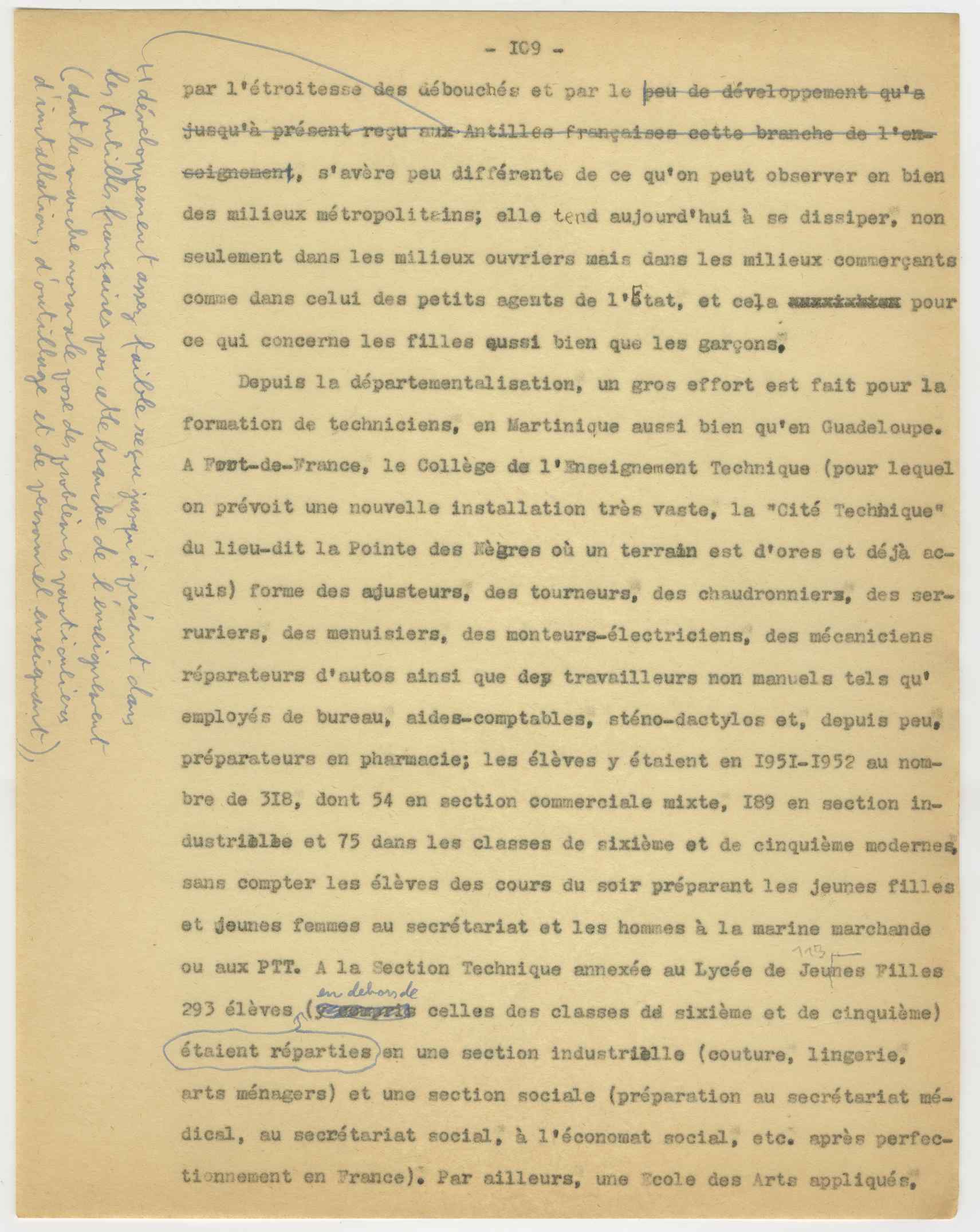 10195.002.001- pag.119