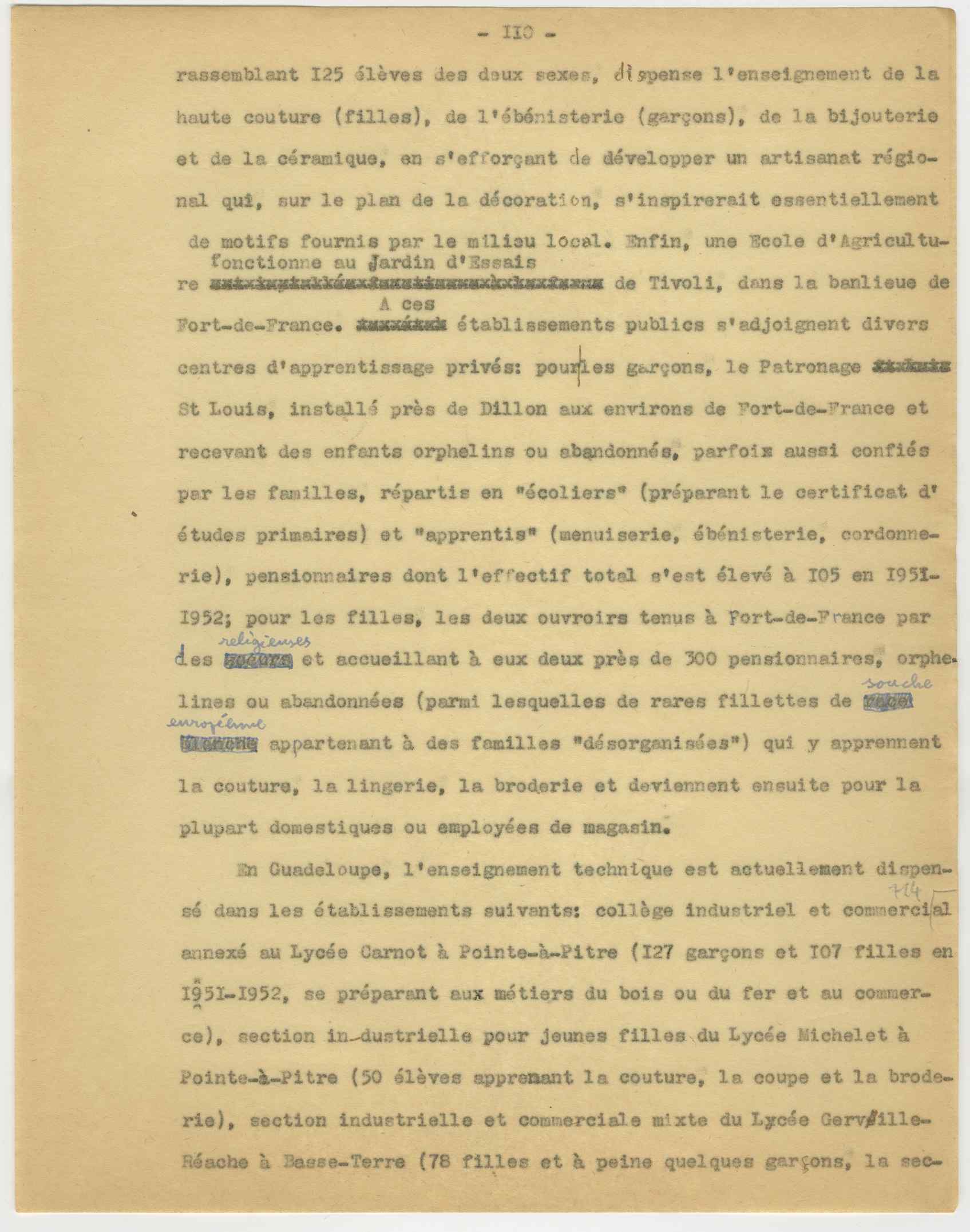 10195.002.001- pag.120