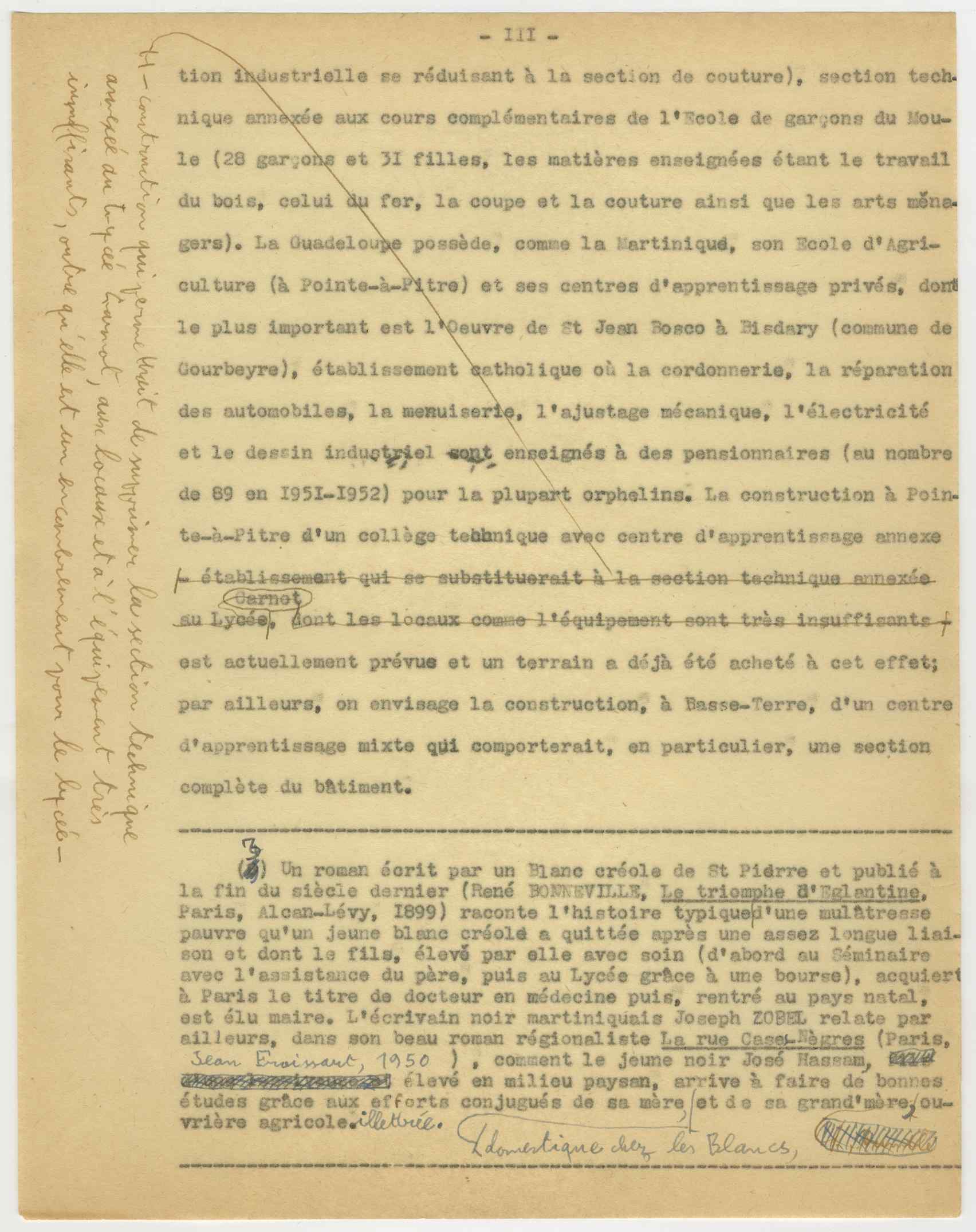 10195.002.001- pag.121