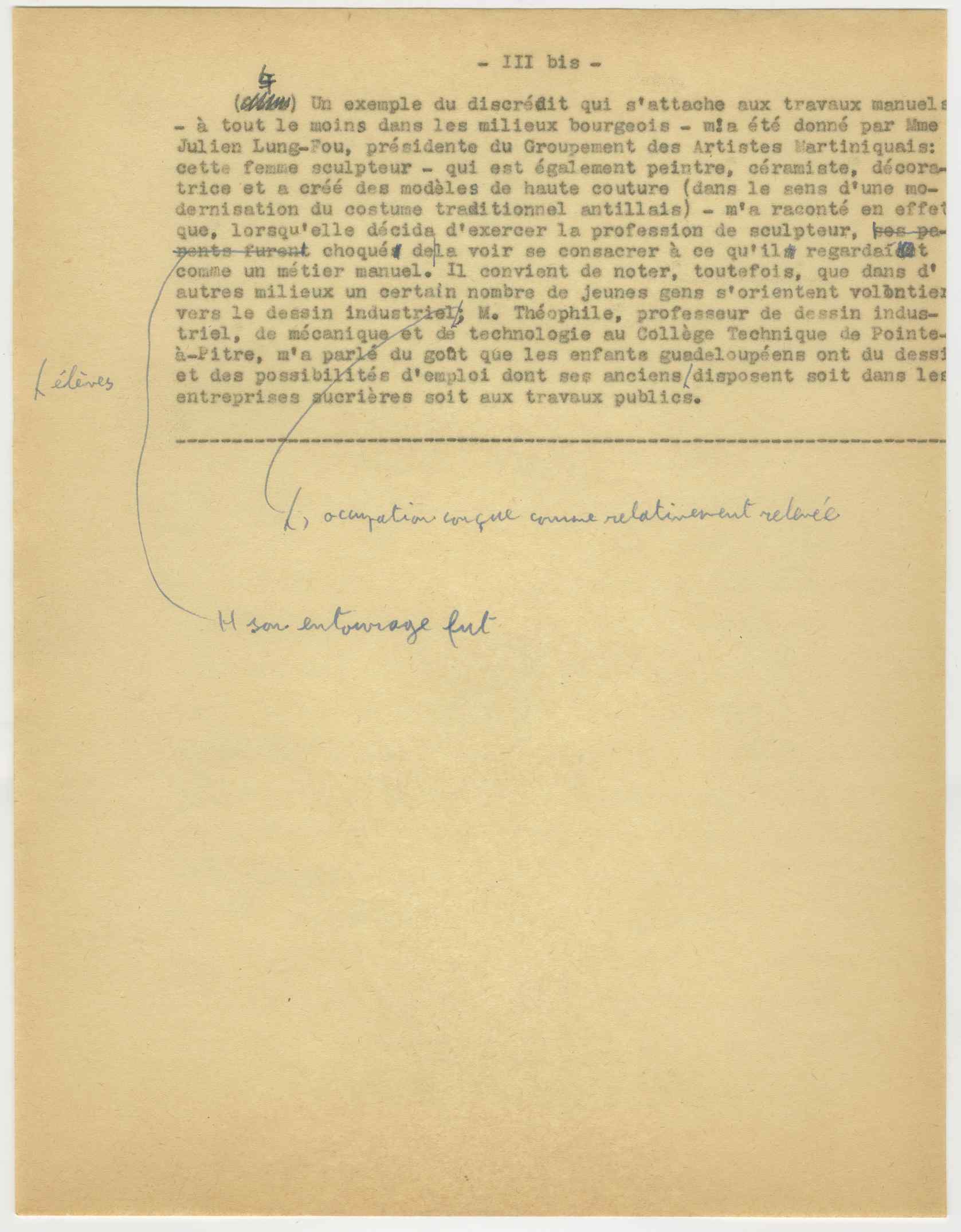 10195.002.001- pag.122