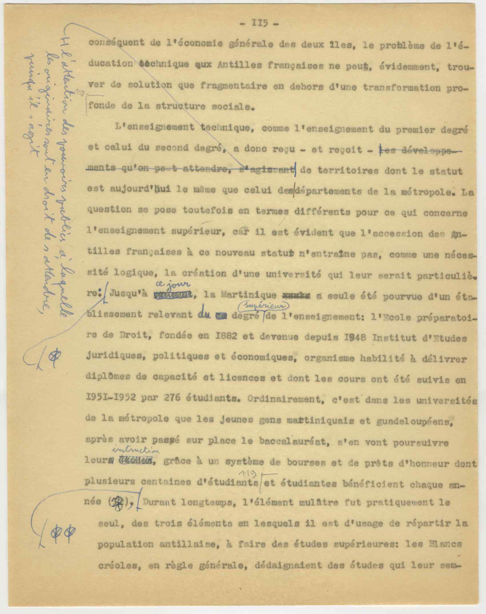 10195.002.001- pag.126