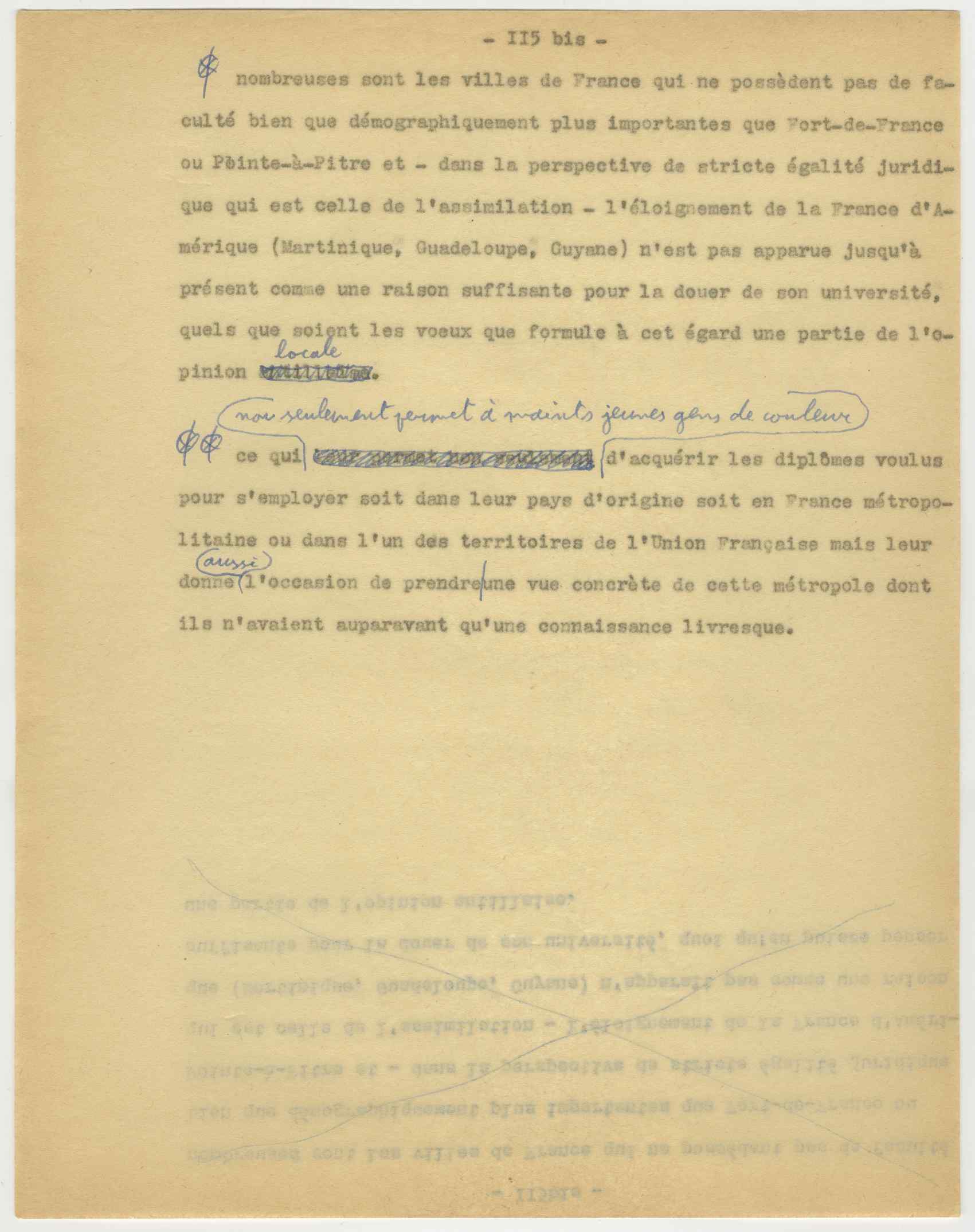 10195.002.001- pag.127