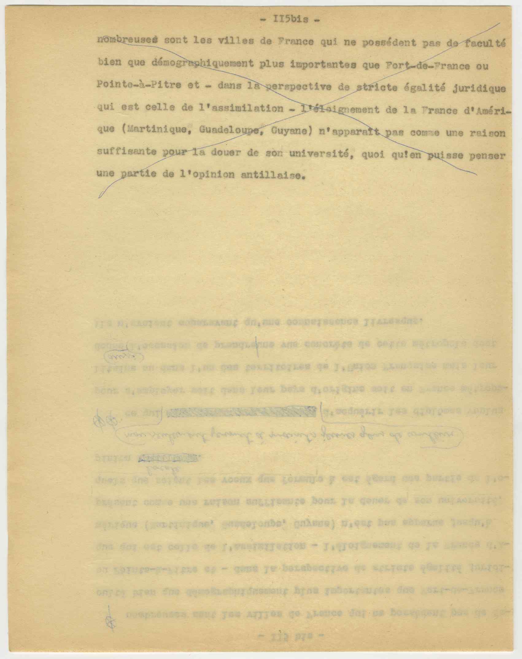 10195.002.001- pag.128